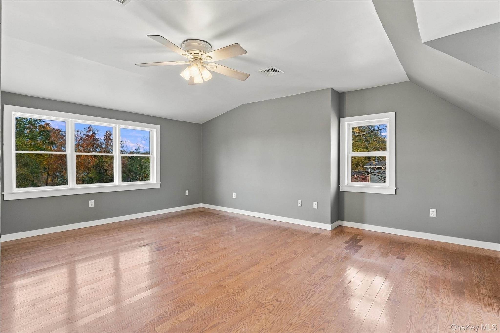 1649 Lucas Avenue Extension – For Sale photo 17