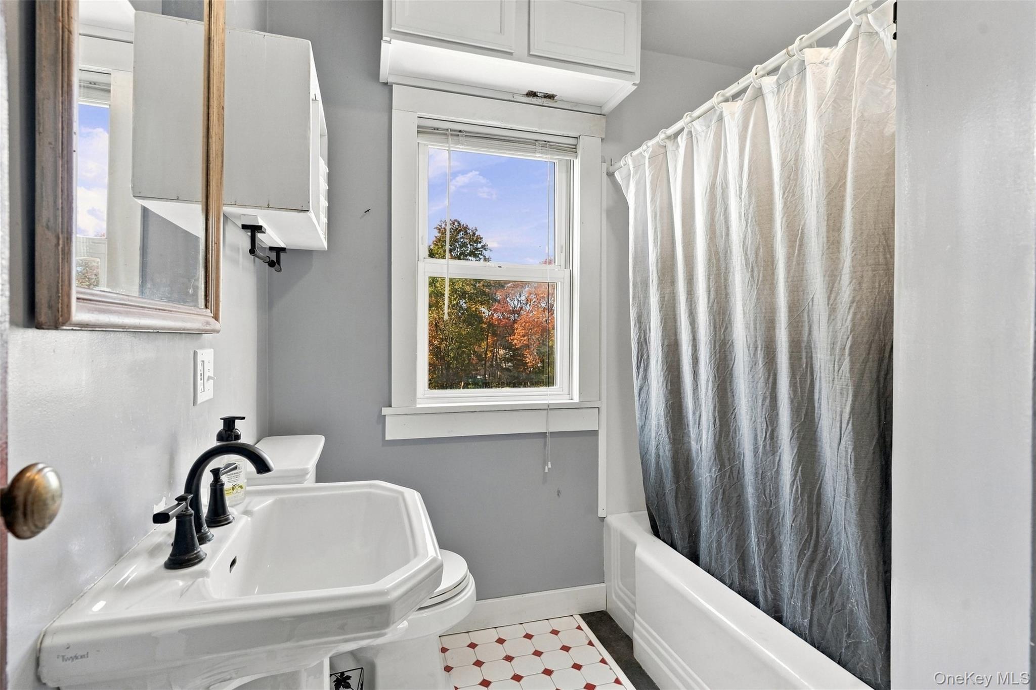 1649 Lucas Avenue Extension – For Sale photo 13
