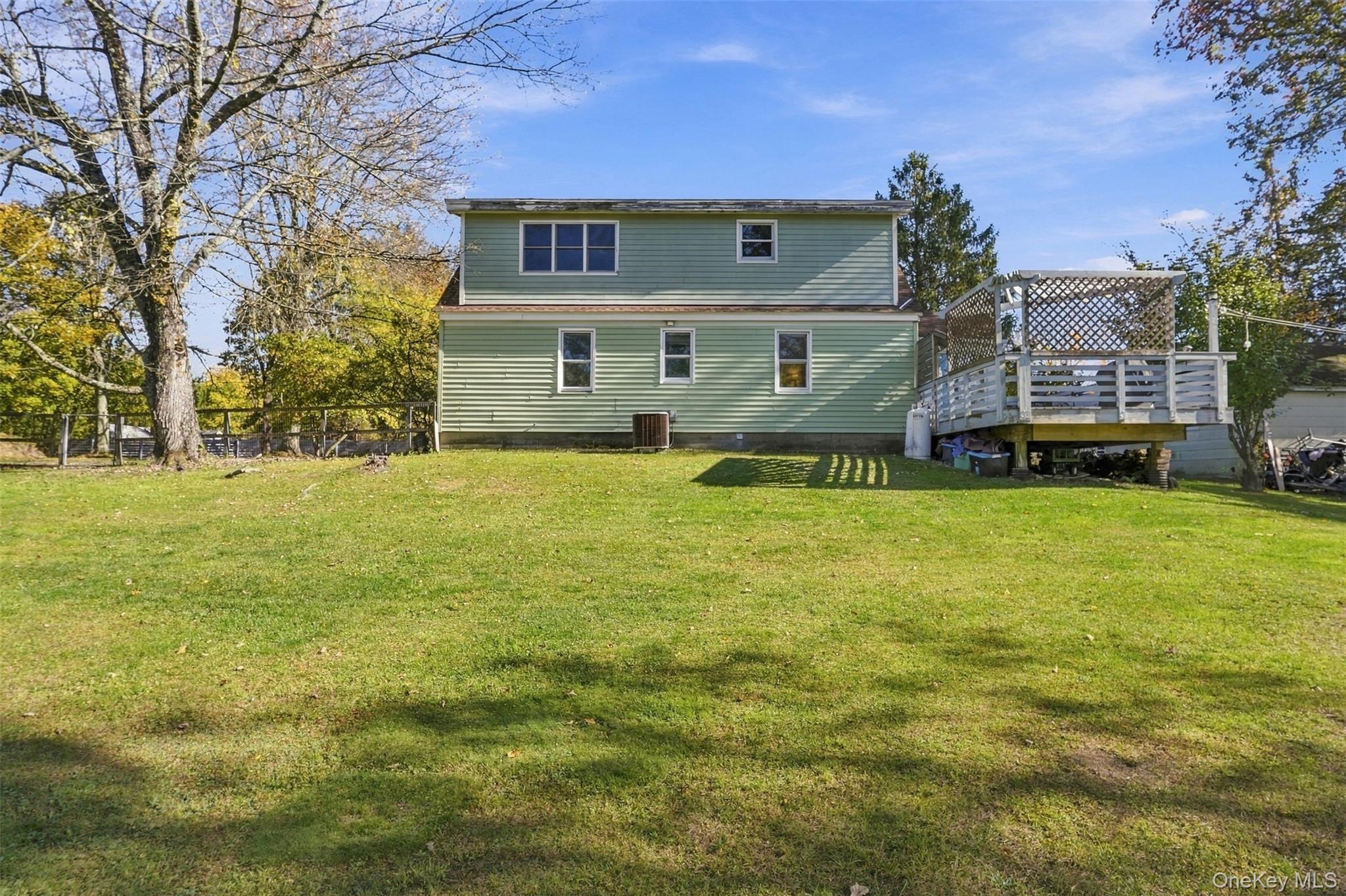1649 Lucas Avenue Extension – For Sale photo 20
