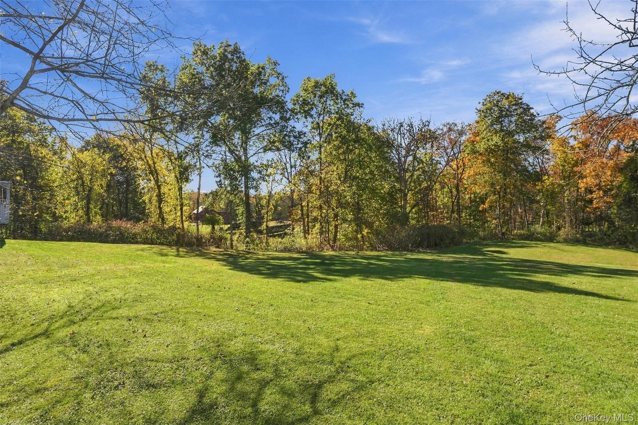 1649 Lucas Avenue Extension – For Sale photo 22
