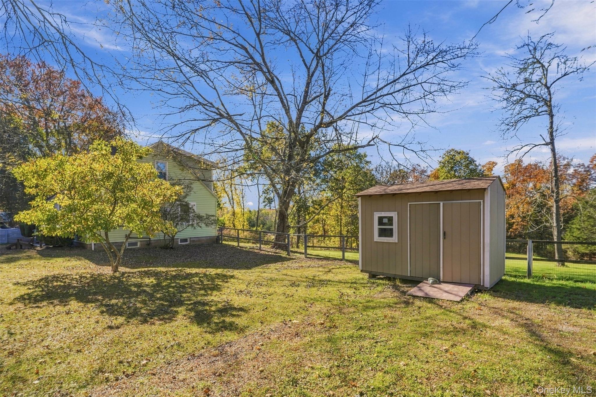 1649 Lucas Avenue Extension – For Sale photo 24