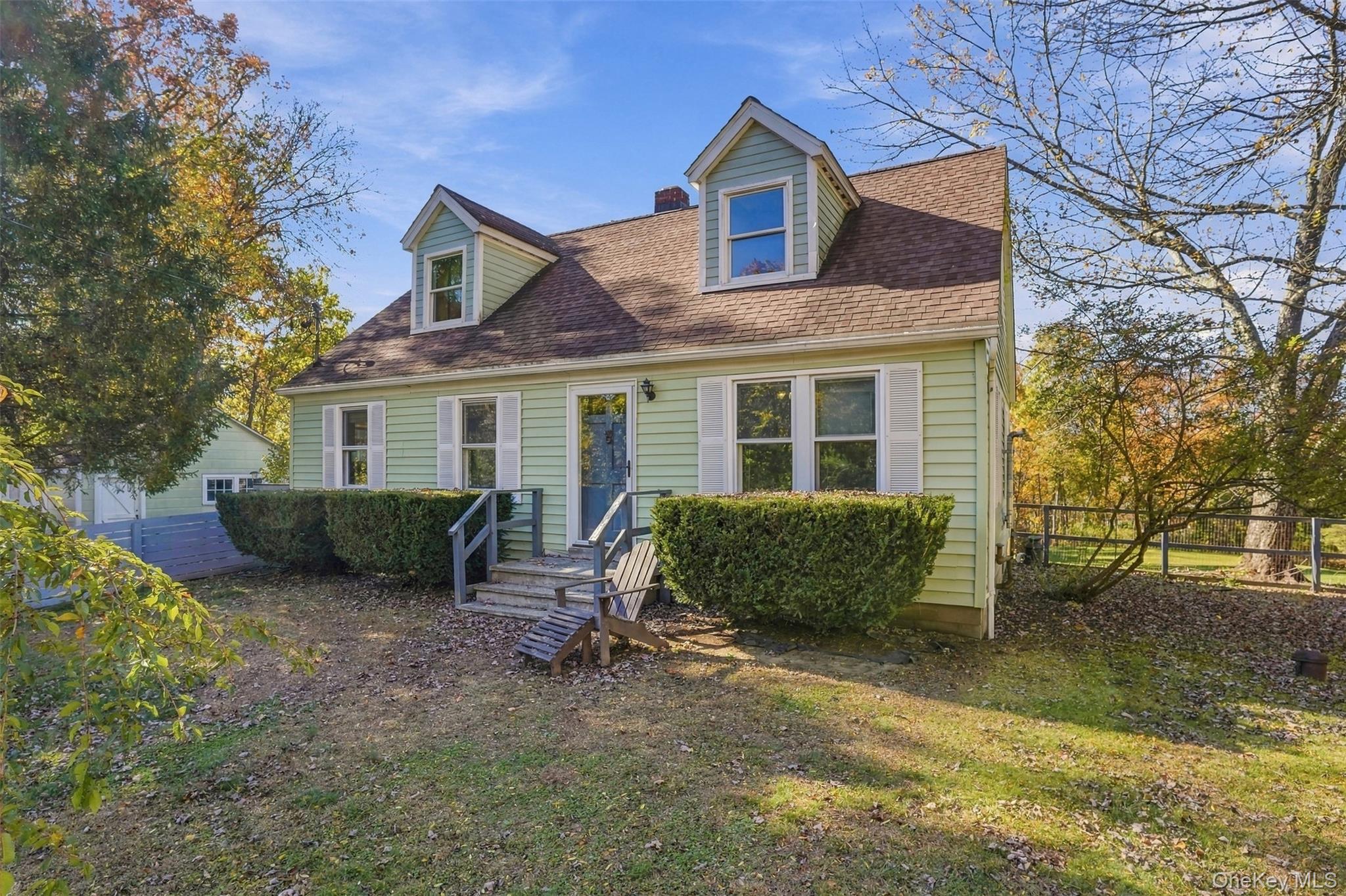 1649 Lucas Avenue Extension – For Sale photo 3