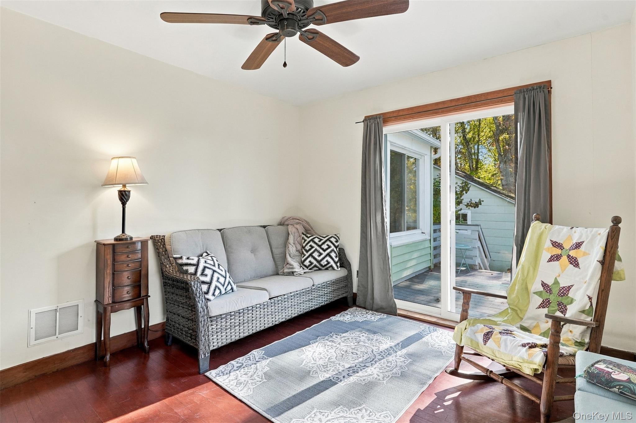 1649 Lucas Avenue Extension – For Sale photo 12