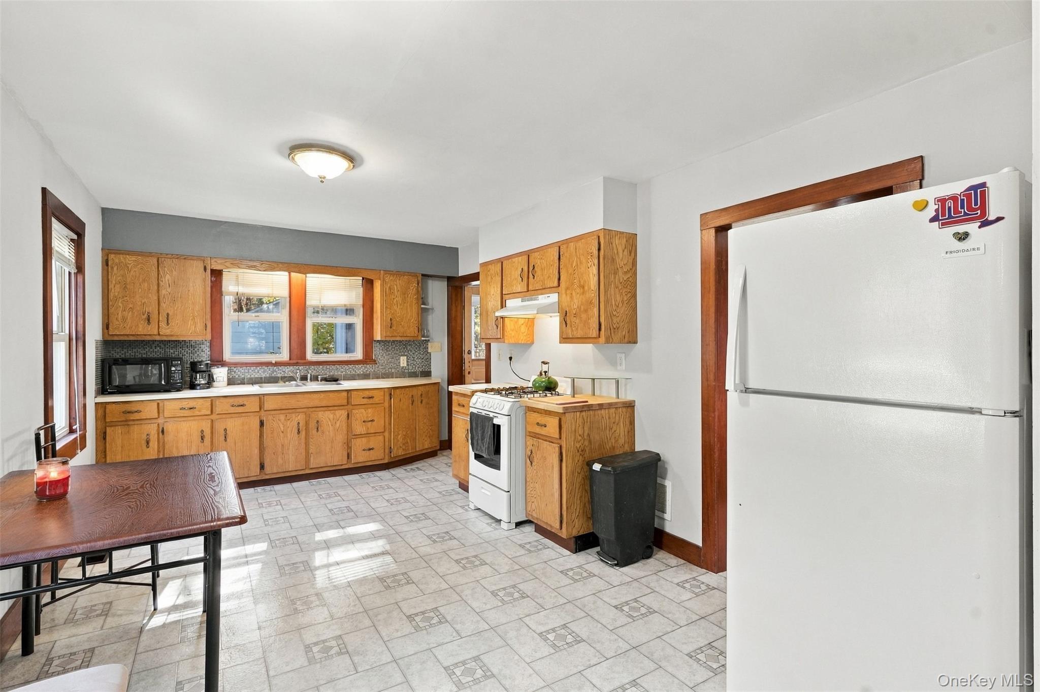 1649 Lucas Avenue Extension – For Sale photo 8