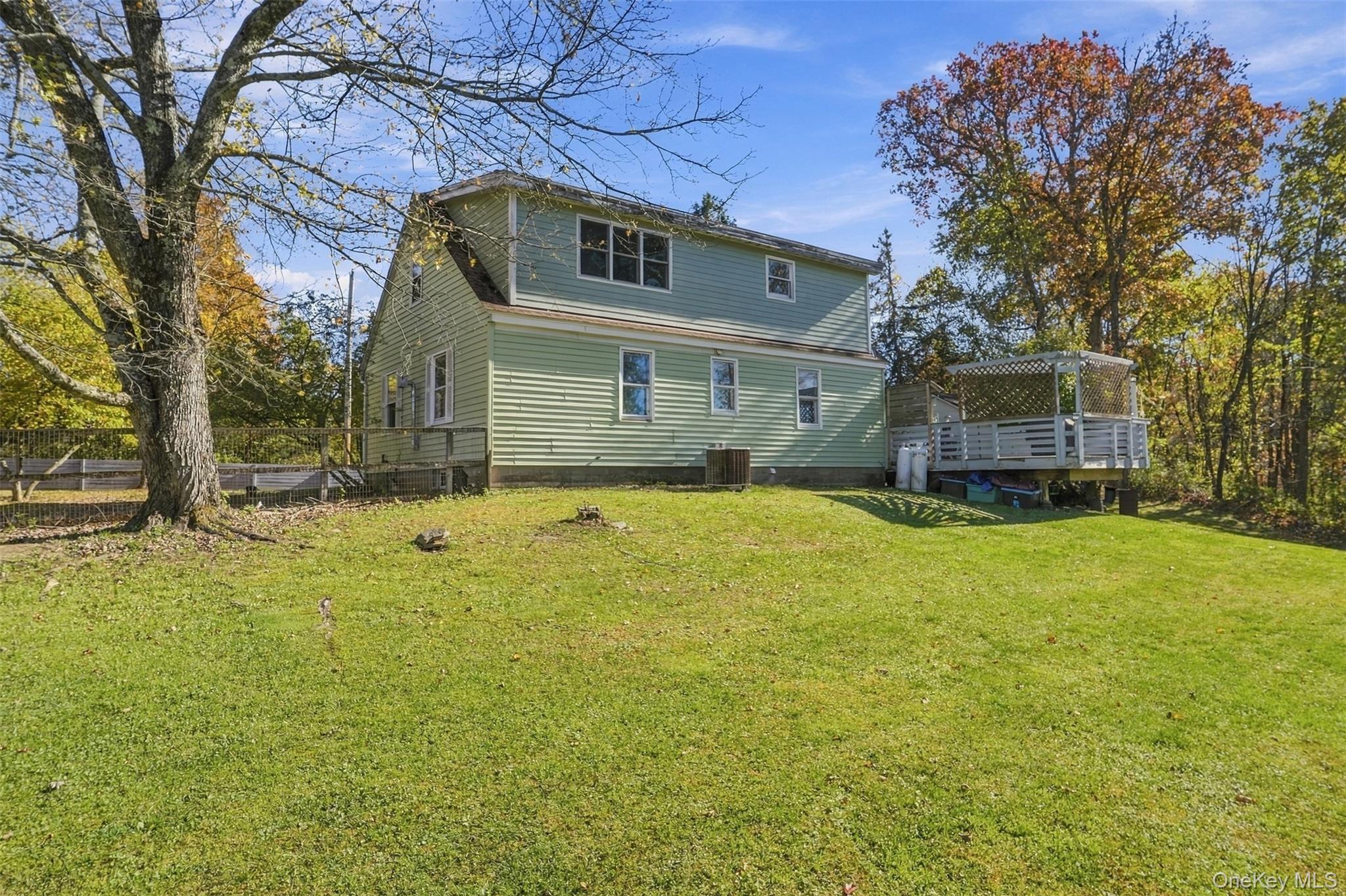 1649 Lucas Avenue Extension – For Sale photo 21