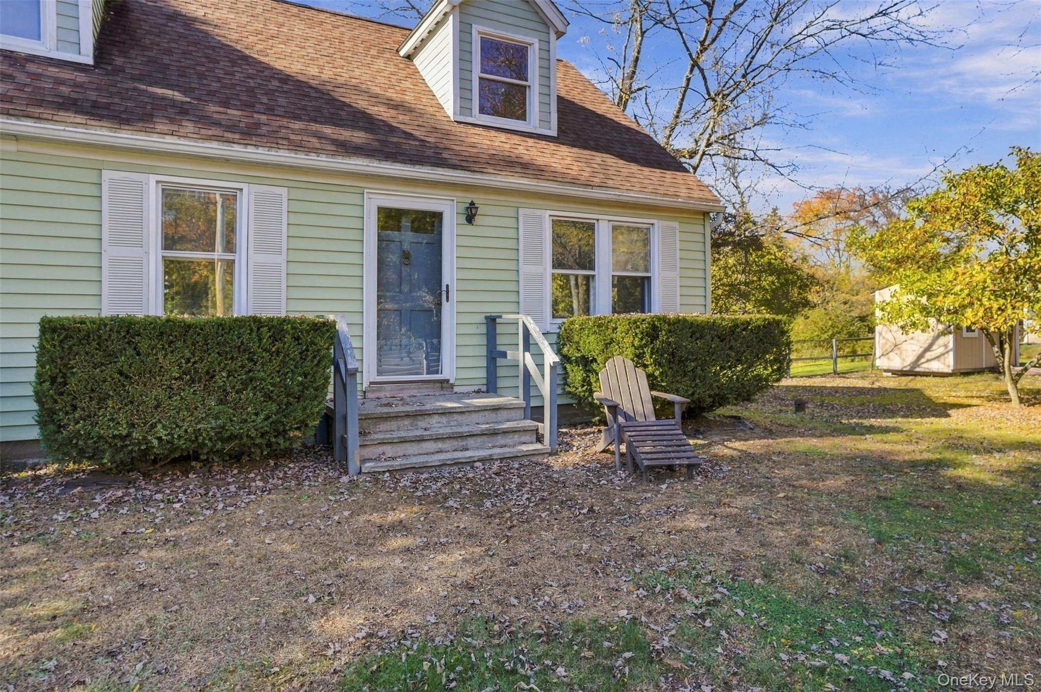1649 Lucas Avenue Extension – For Sale photo 4