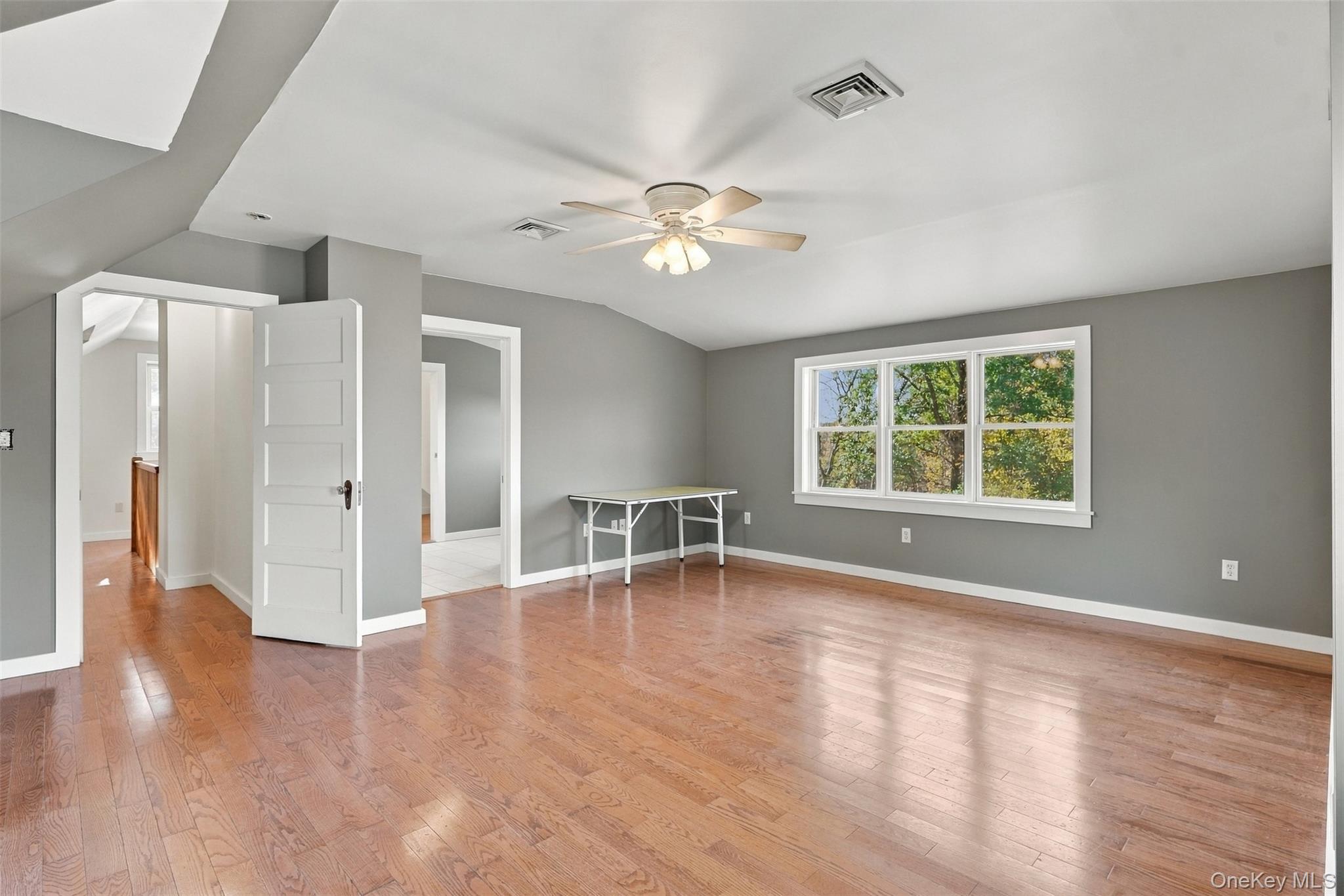 1649 Lucas Avenue Extension – For Sale photo 18