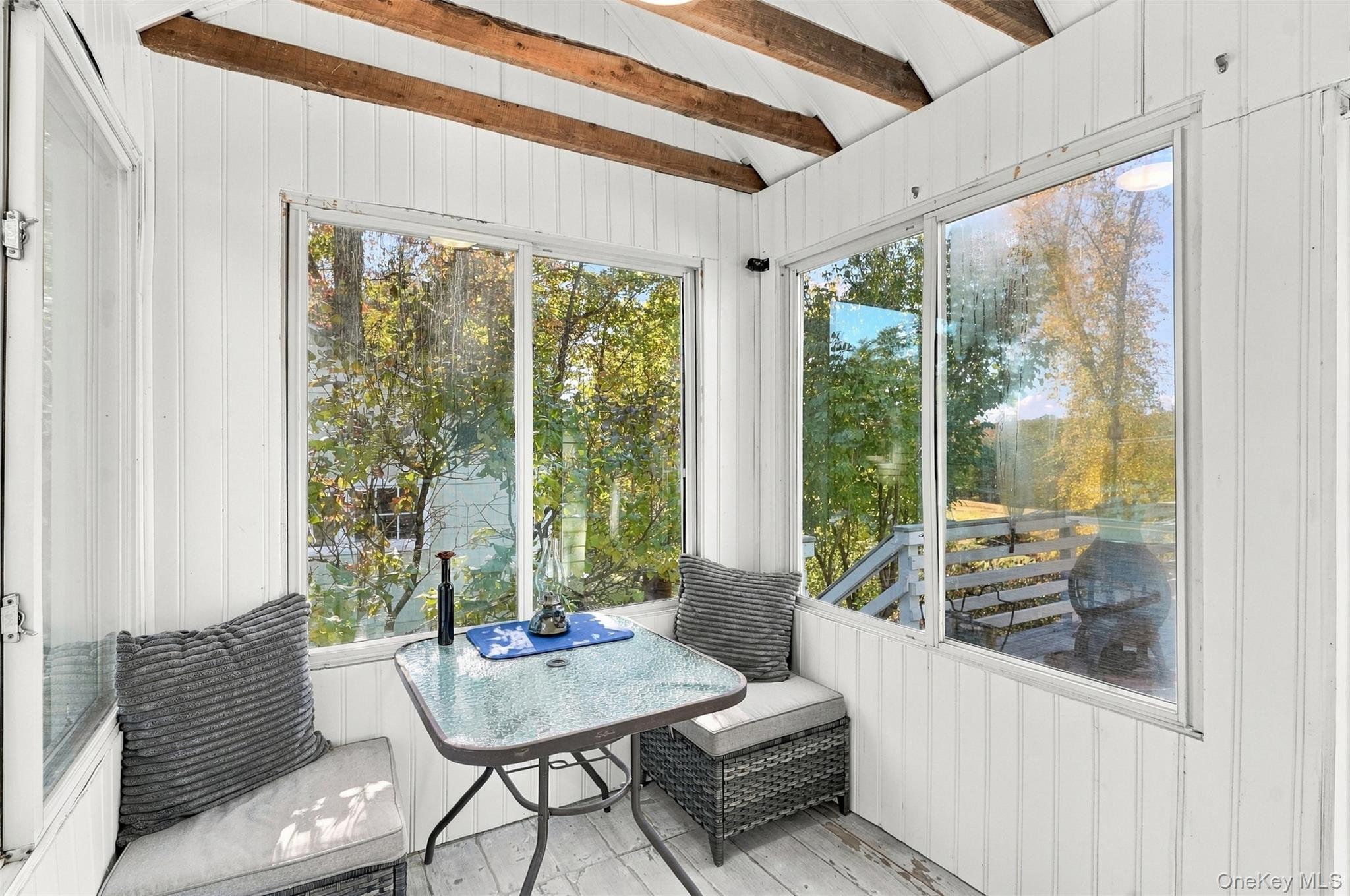 1649 Lucas Avenue Extension – For Sale photo 6