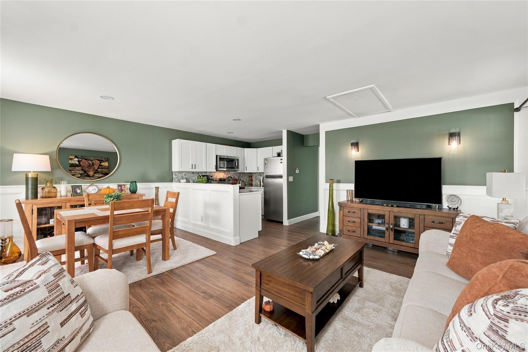 19 Lacrosse Road – For Sale photo 6