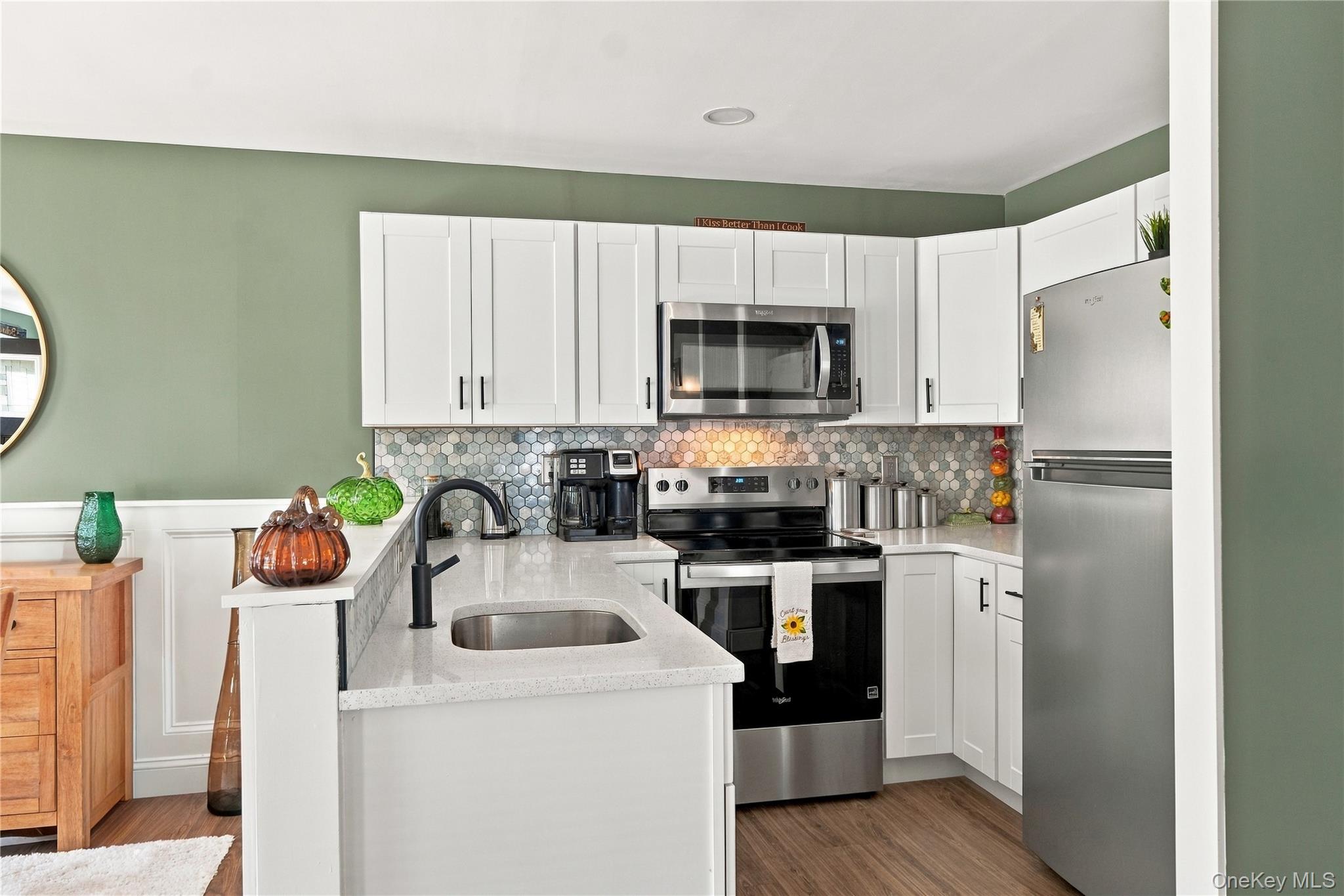 19 Lacrosse Road – For Sale photo 12