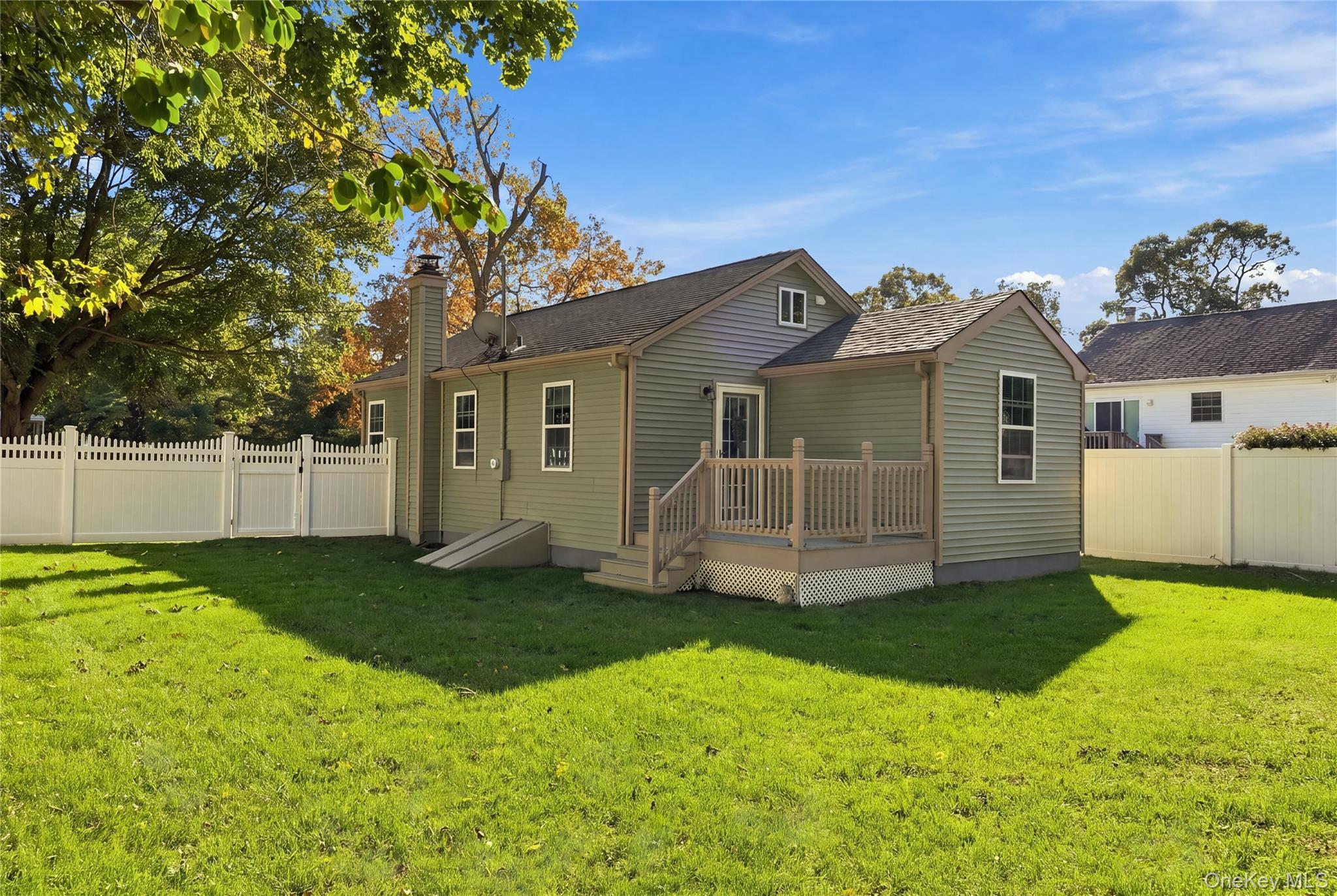19 Lacrosse Road – For Sale photo 23