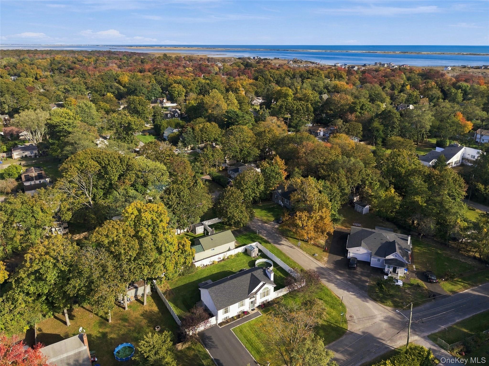 19 Lacrosse Road – For Sale photo 27