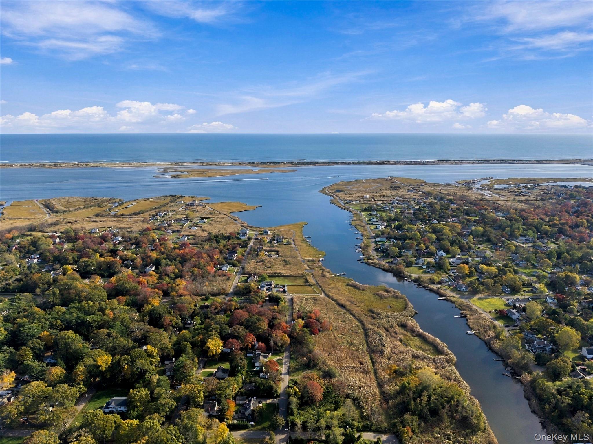 19 Lacrosse Road – For Sale photo 29