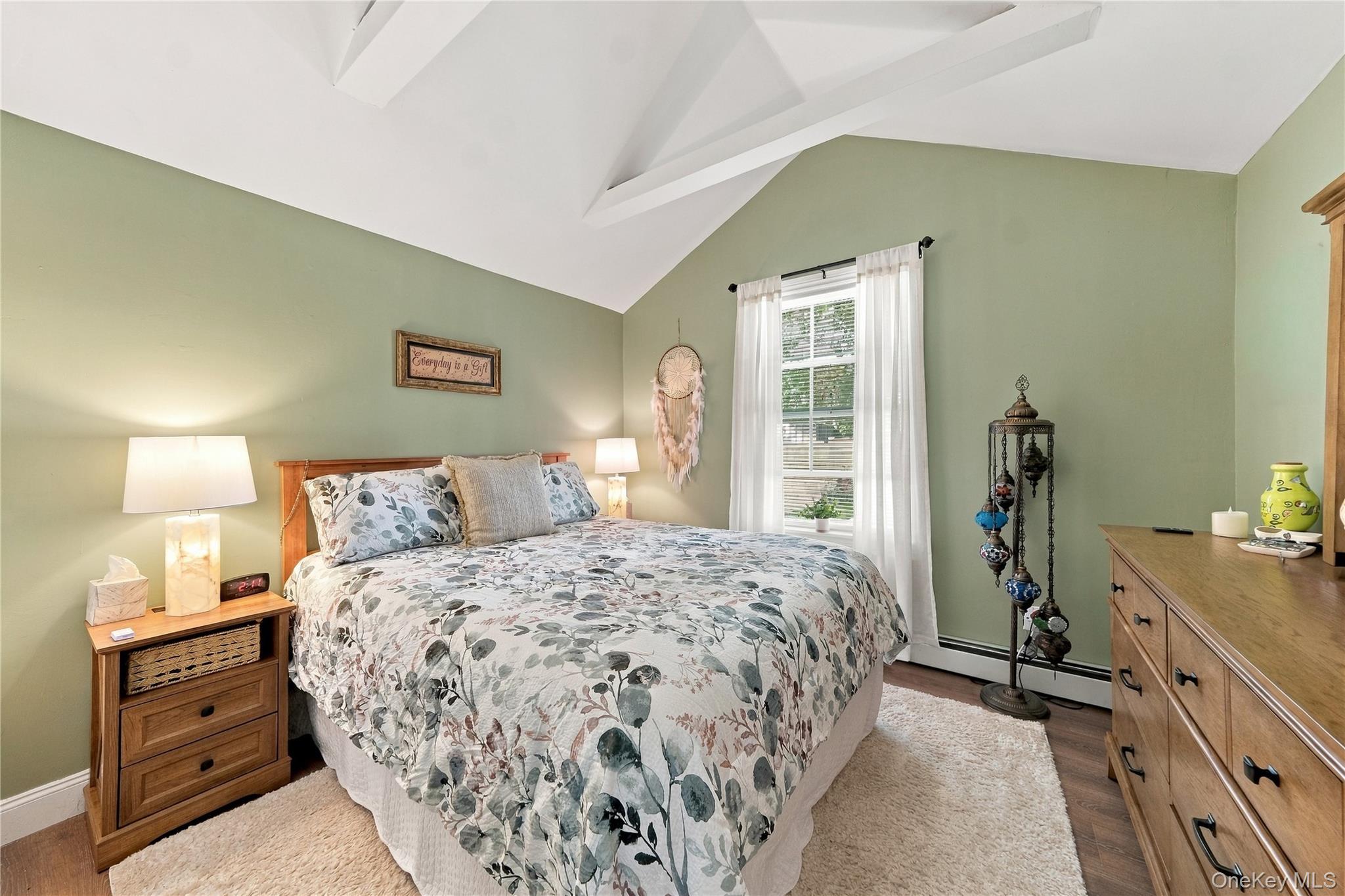 19 Lacrosse Road – For Sale photo 17