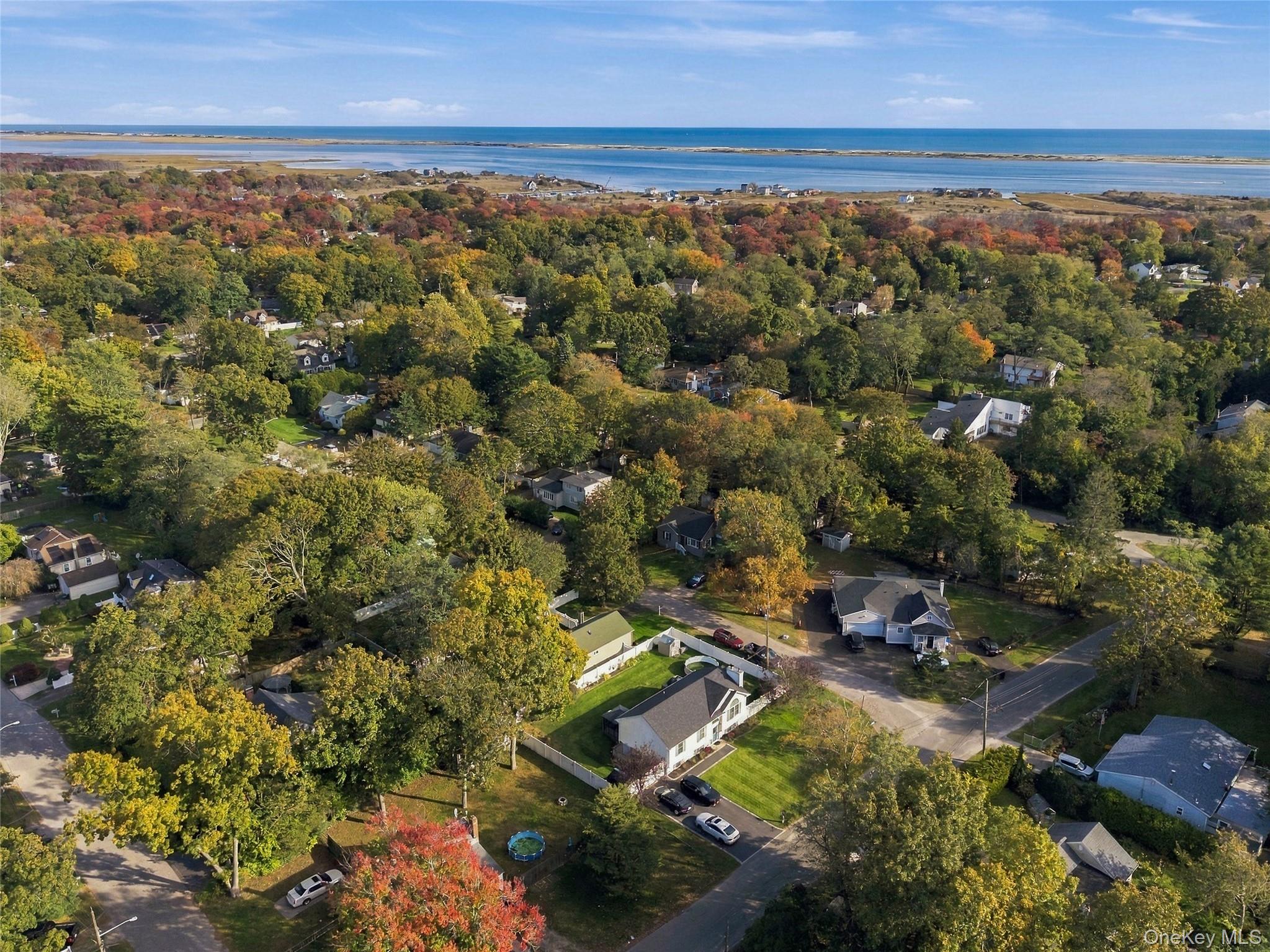 19 Lacrosse Road – For Sale photo 28