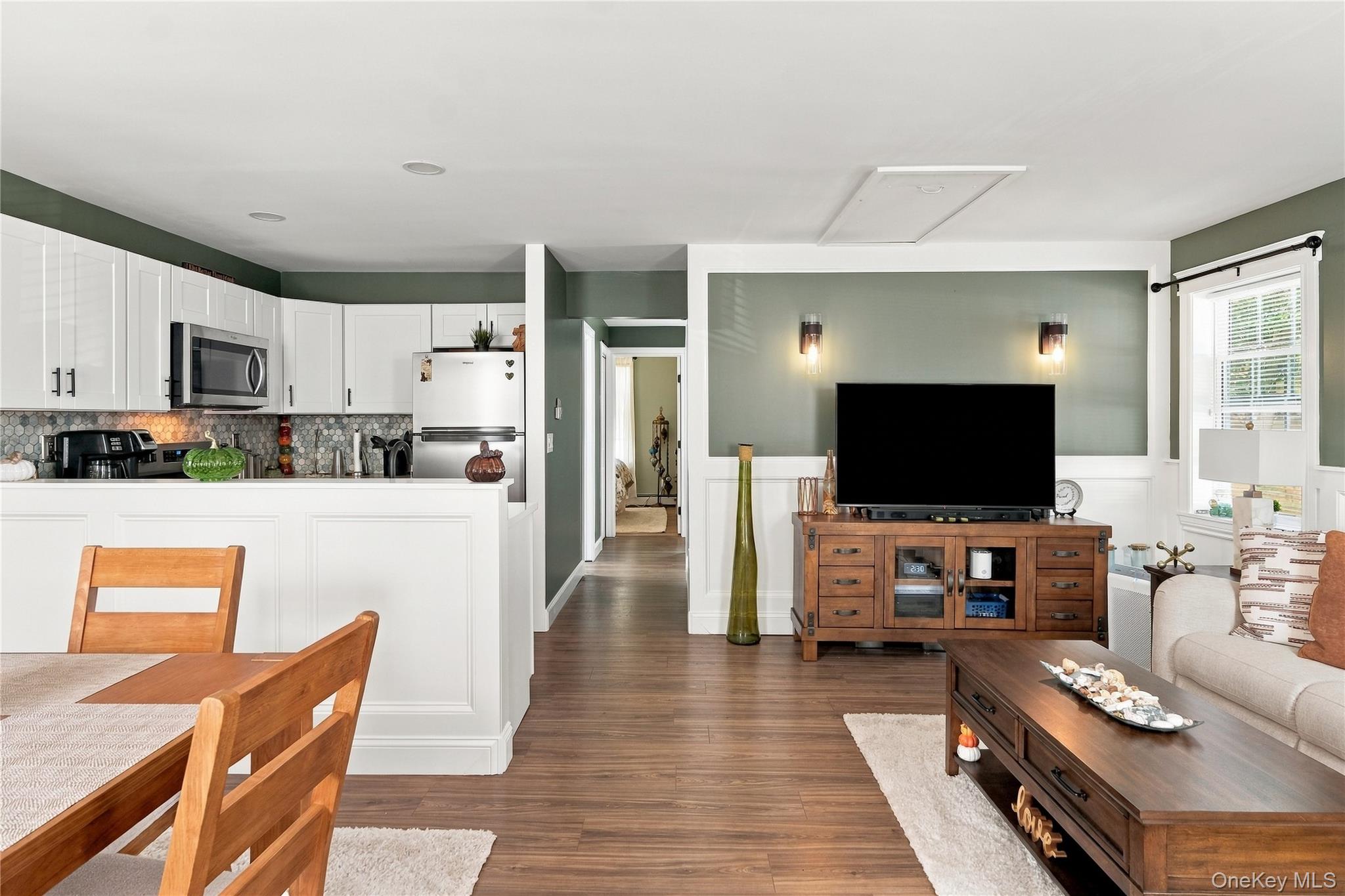 19 Lacrosse Road – For Sale photo 4