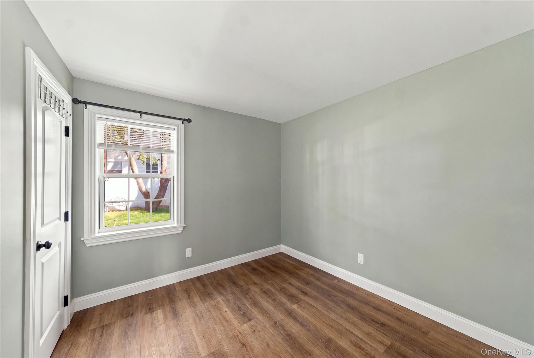 19 Lacrosse Road – For Sale photo 14