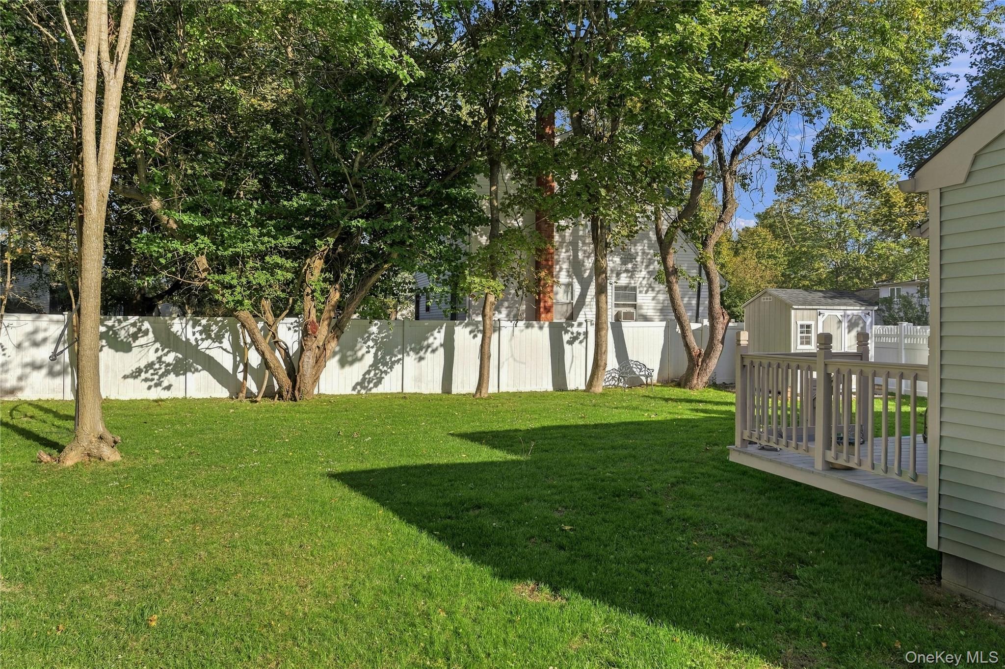 19 Lacrosse Road – For Sale photo 25