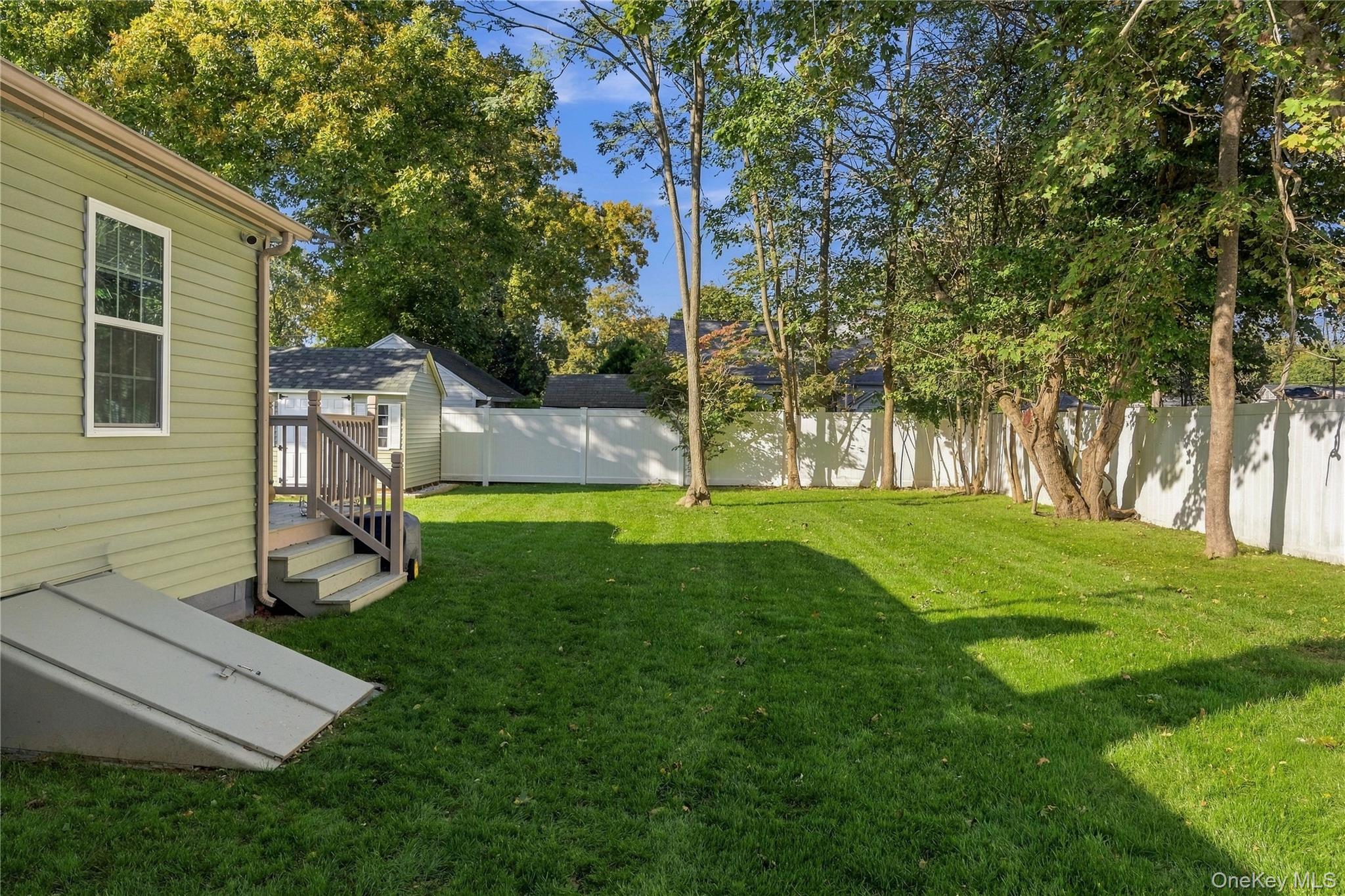 19 Lacrosse Road – For Sale photo 24