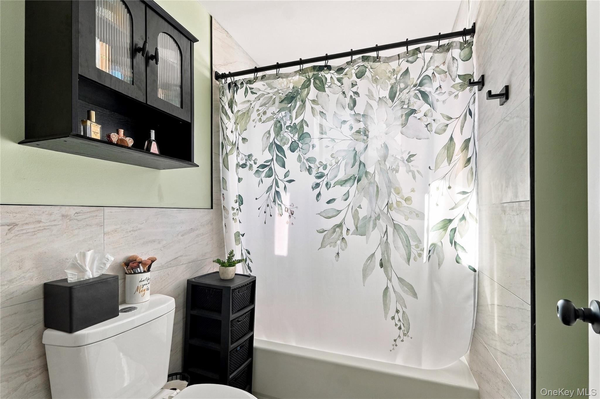 19 Lacrosse Road – For Sale photo 15