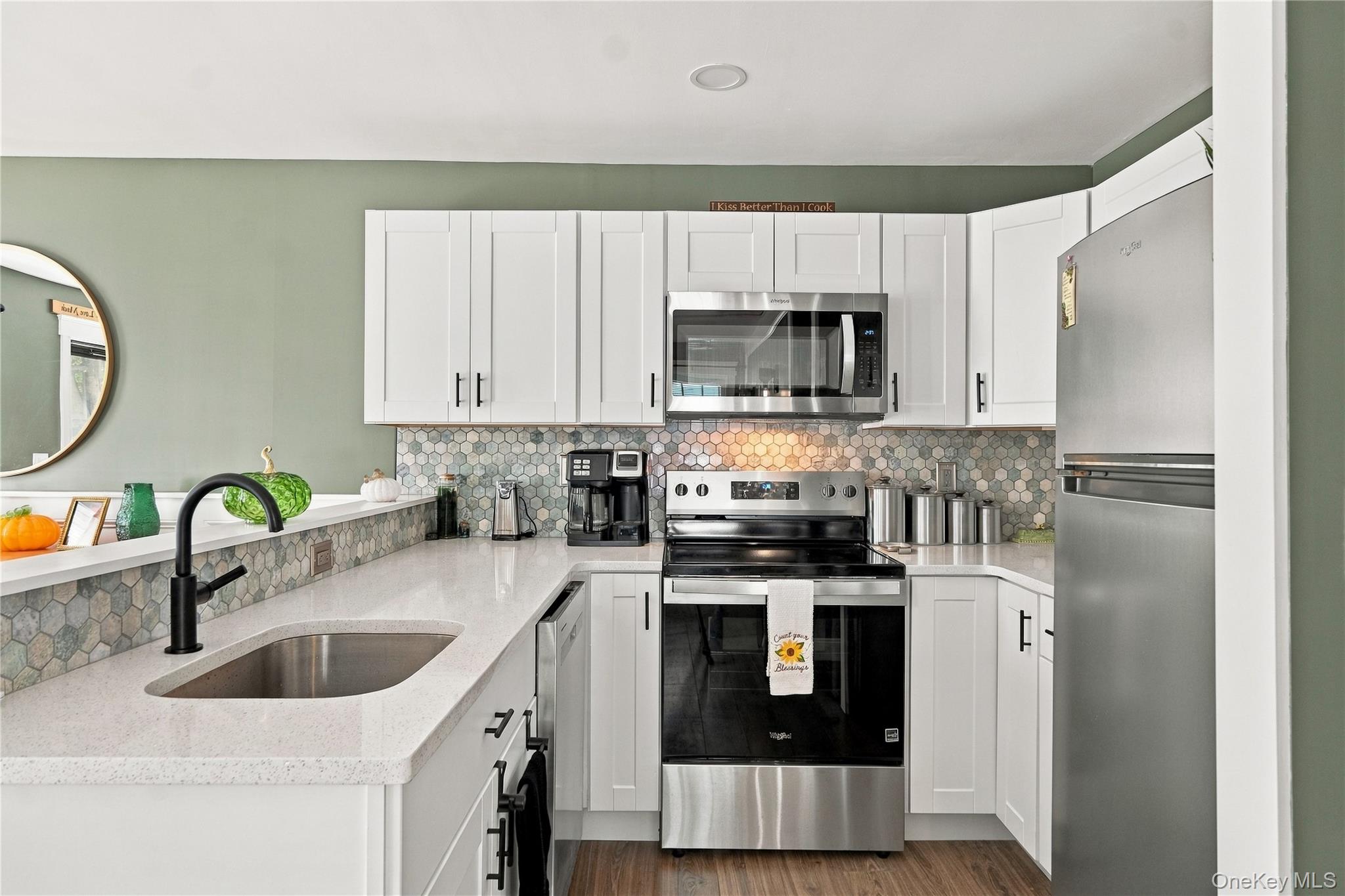 19 Lacrosse Road – For Sale photo 11