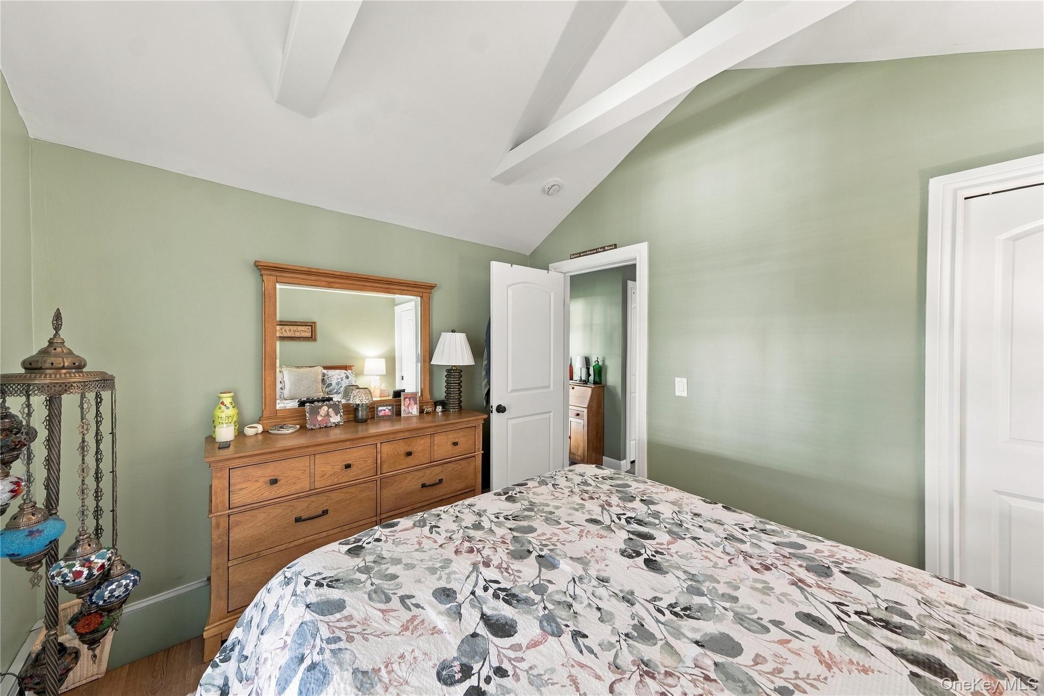 19 Lacrosse Road – For Sale photo 19