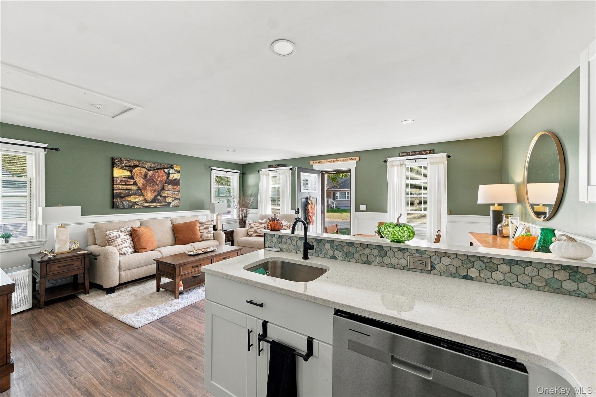 19 Lacrosse Road – For Sale photo 10