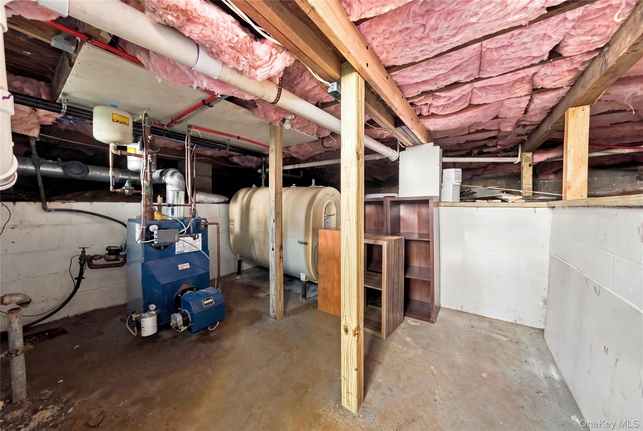 19 Lacrosse Road – For Sale photo 22