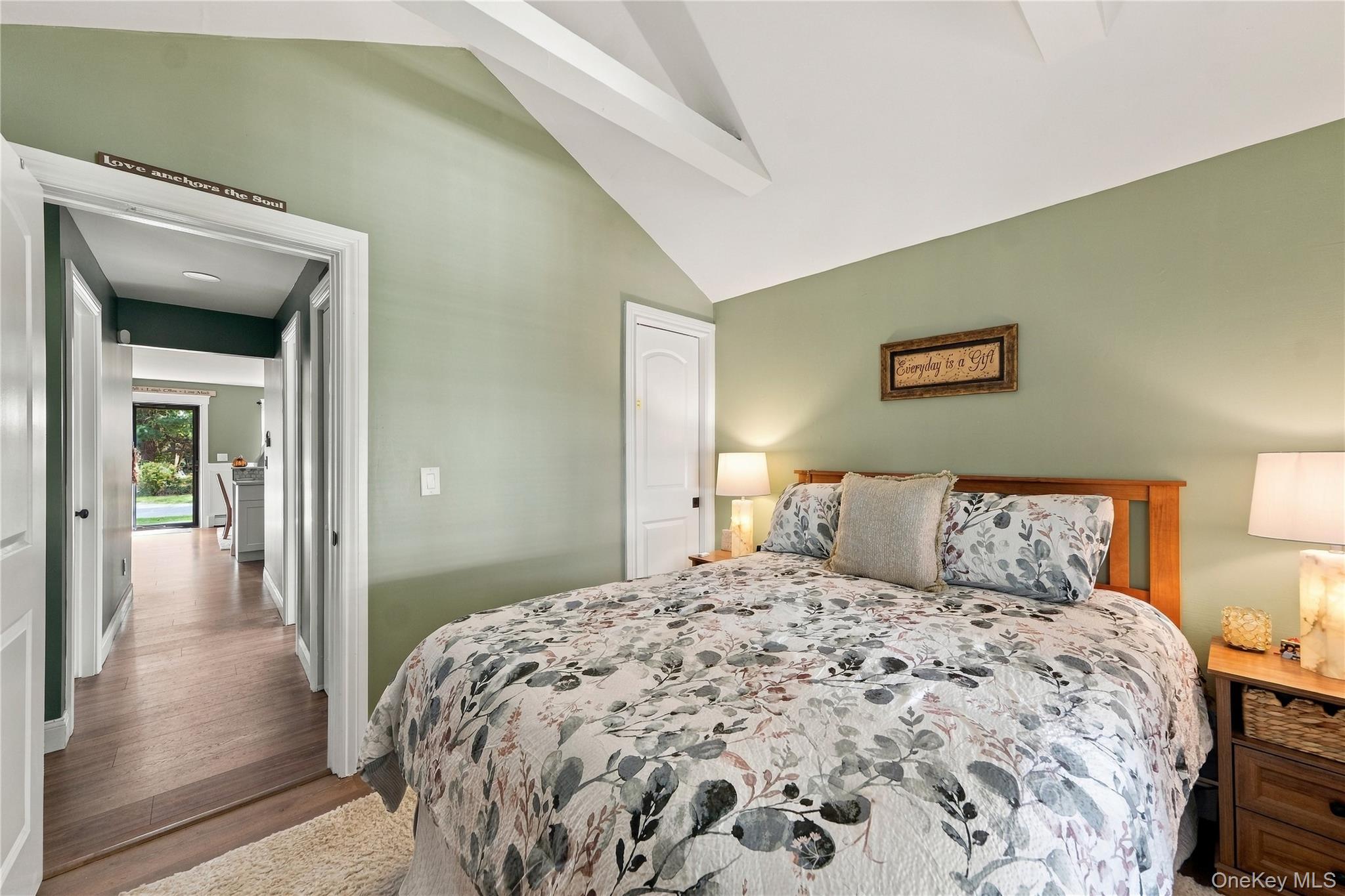 19 Lacrosse Road – For Sale photo 18