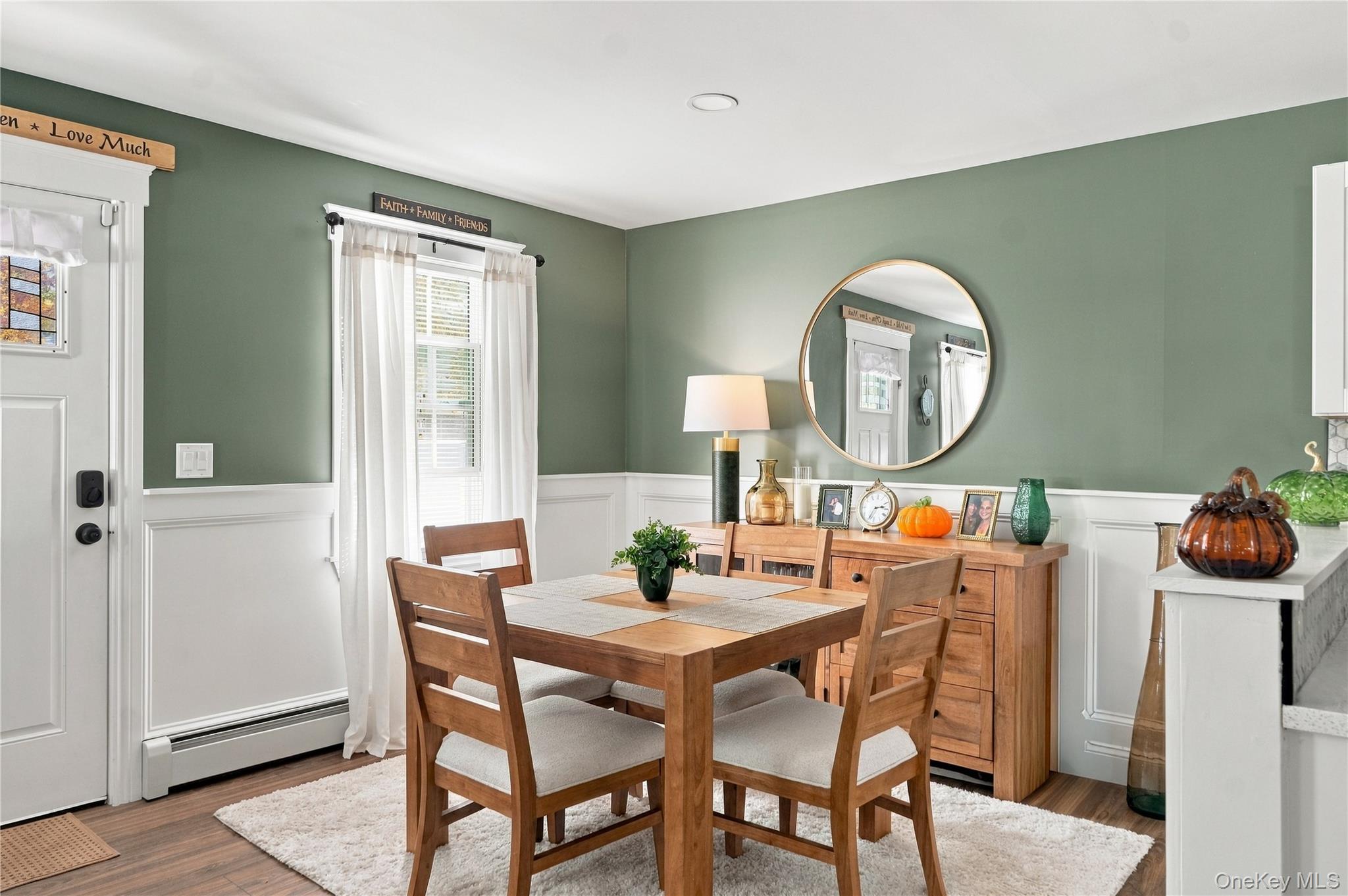 19 Lacrosse Road – For Sale photo 5