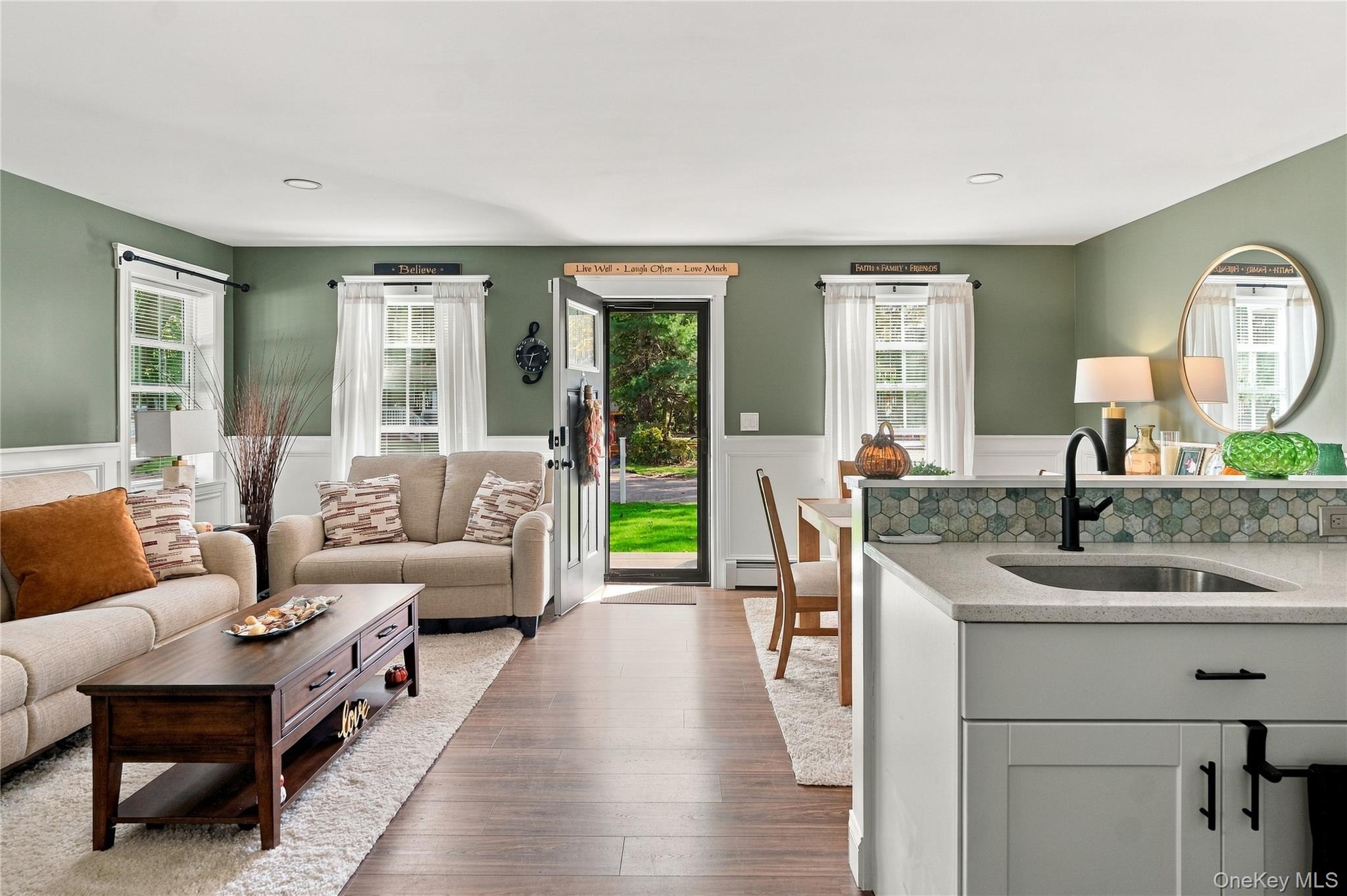 19 Lacrosse Road – For Sale photo 13