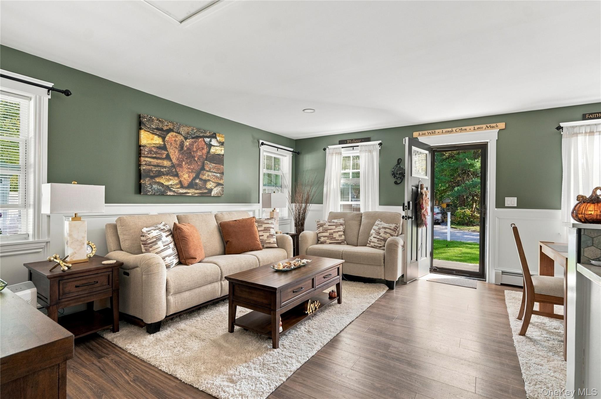 19 Lacrosse Road – For Sale photo 9