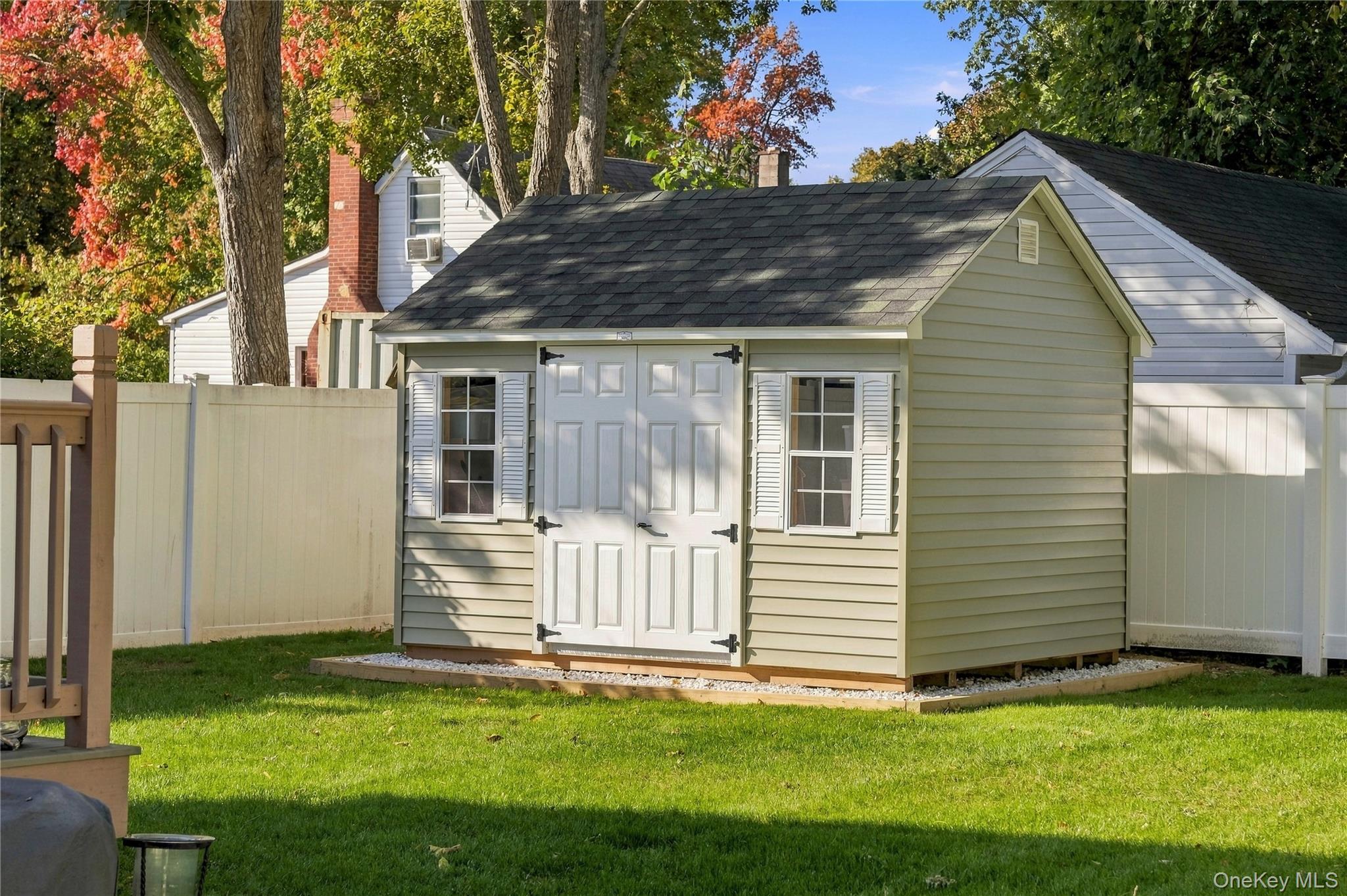 19 Lacrosse Road – For Sale photo 26