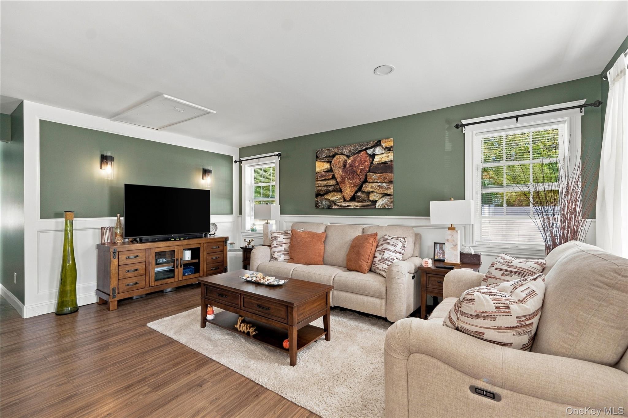 19 Lacrosse Road – For Sale photo 8