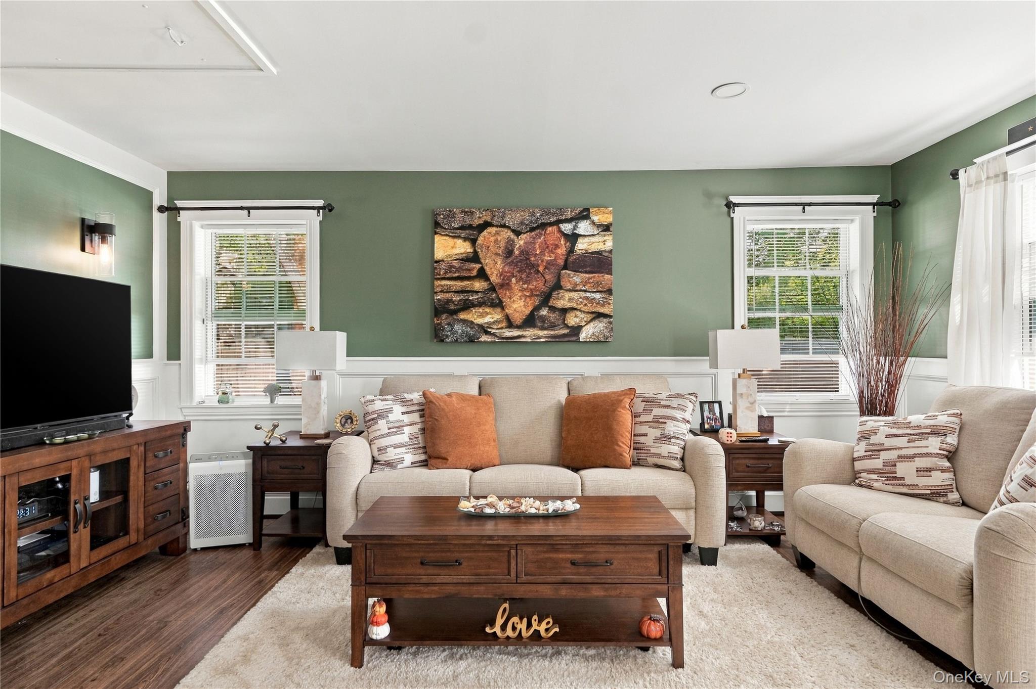 19 Lacrosse Road – For Sale photo 7