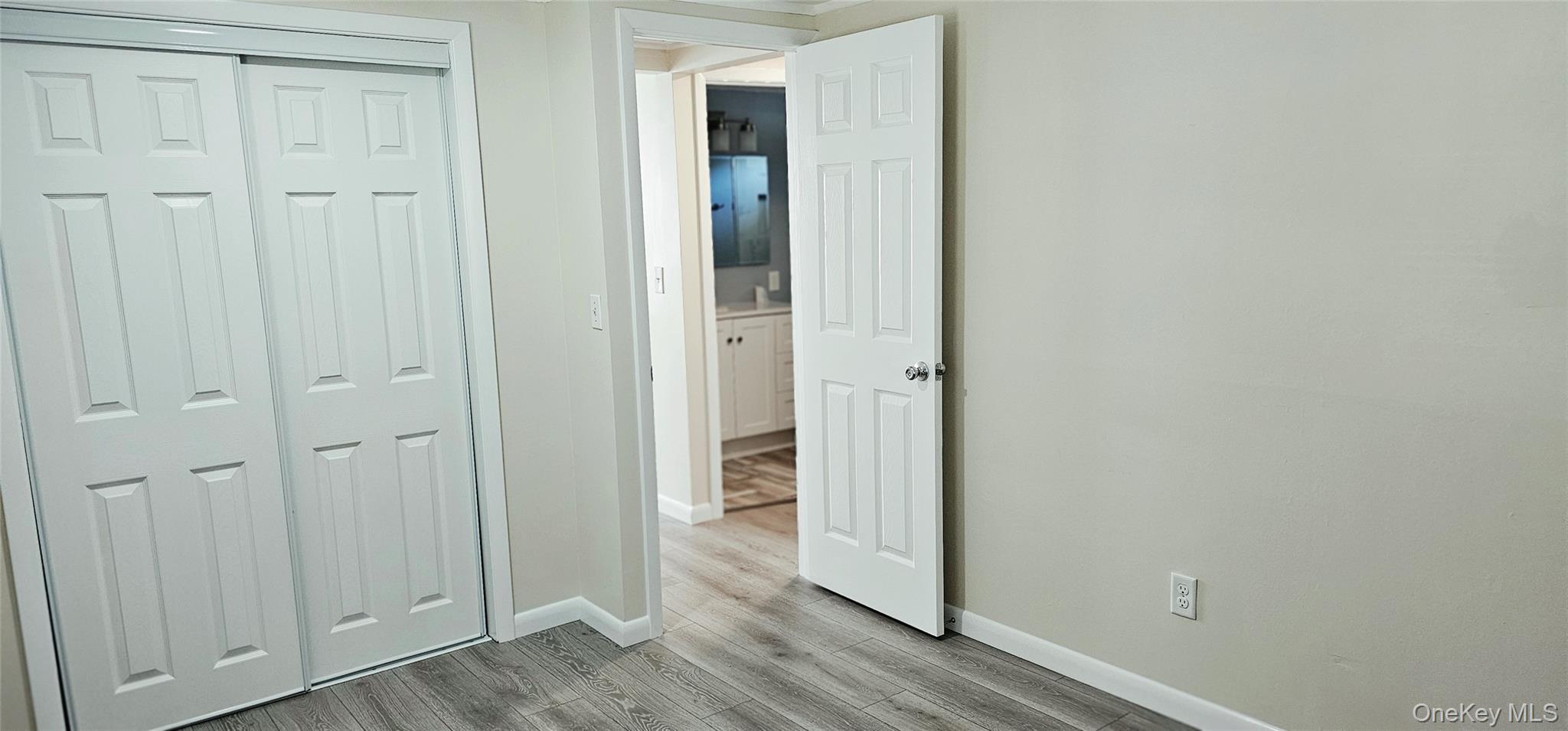 73 Peters Lane – For Rent photo 9