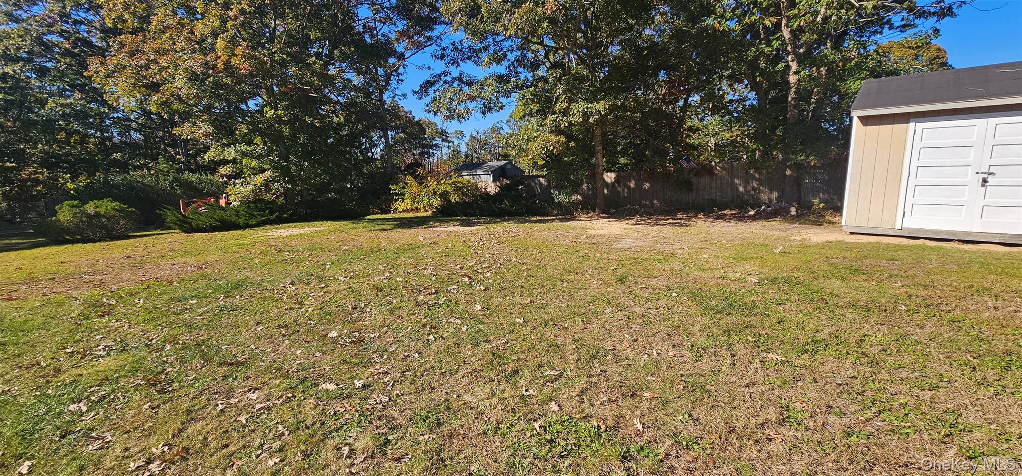 73 Peters Lane – For Rent photo 12