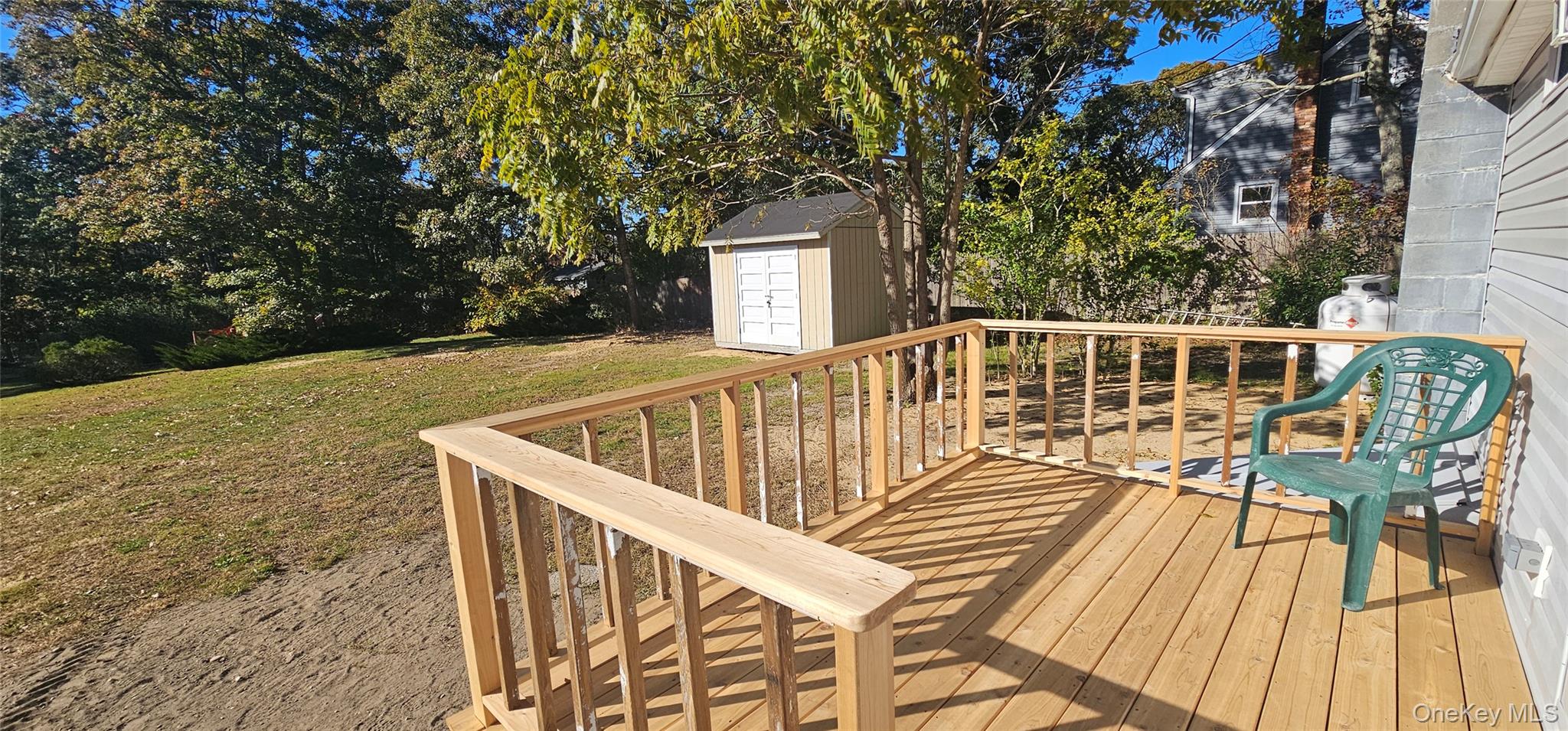 73 Peters Lane – For Rent photo 13