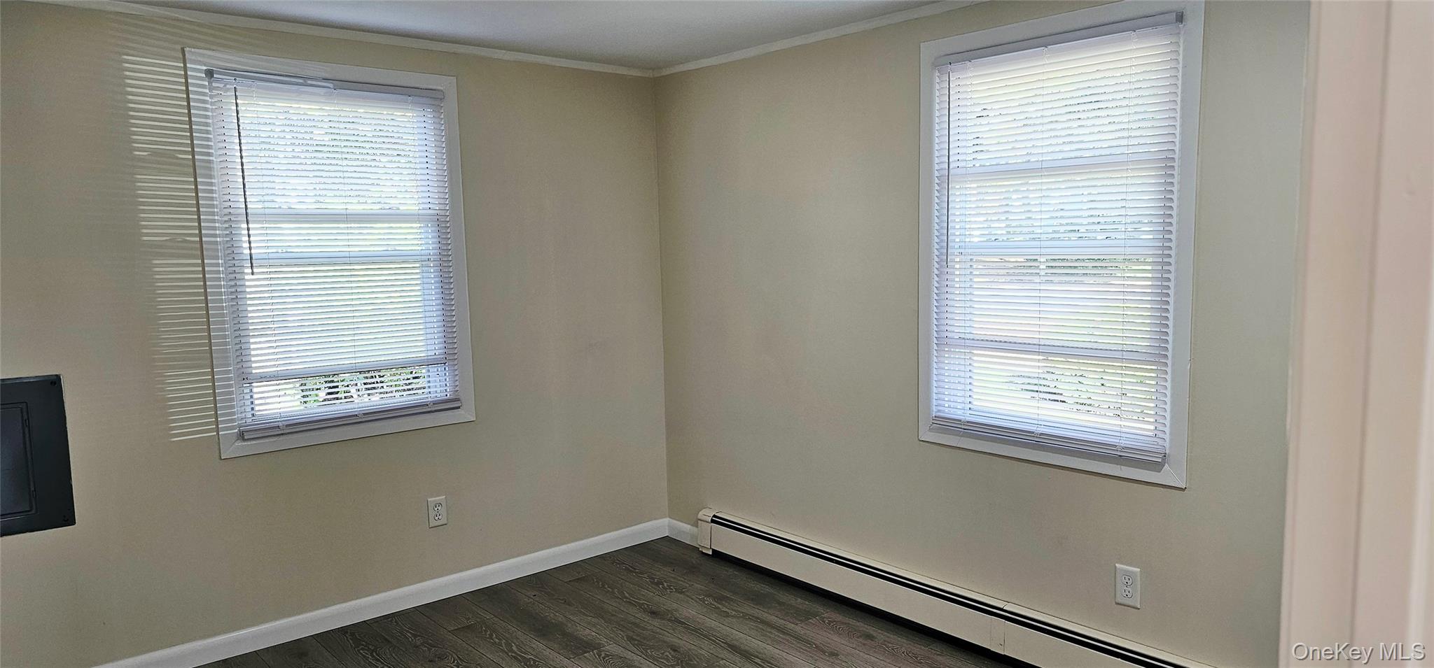 73 Peters Lane – For Rent photo 10