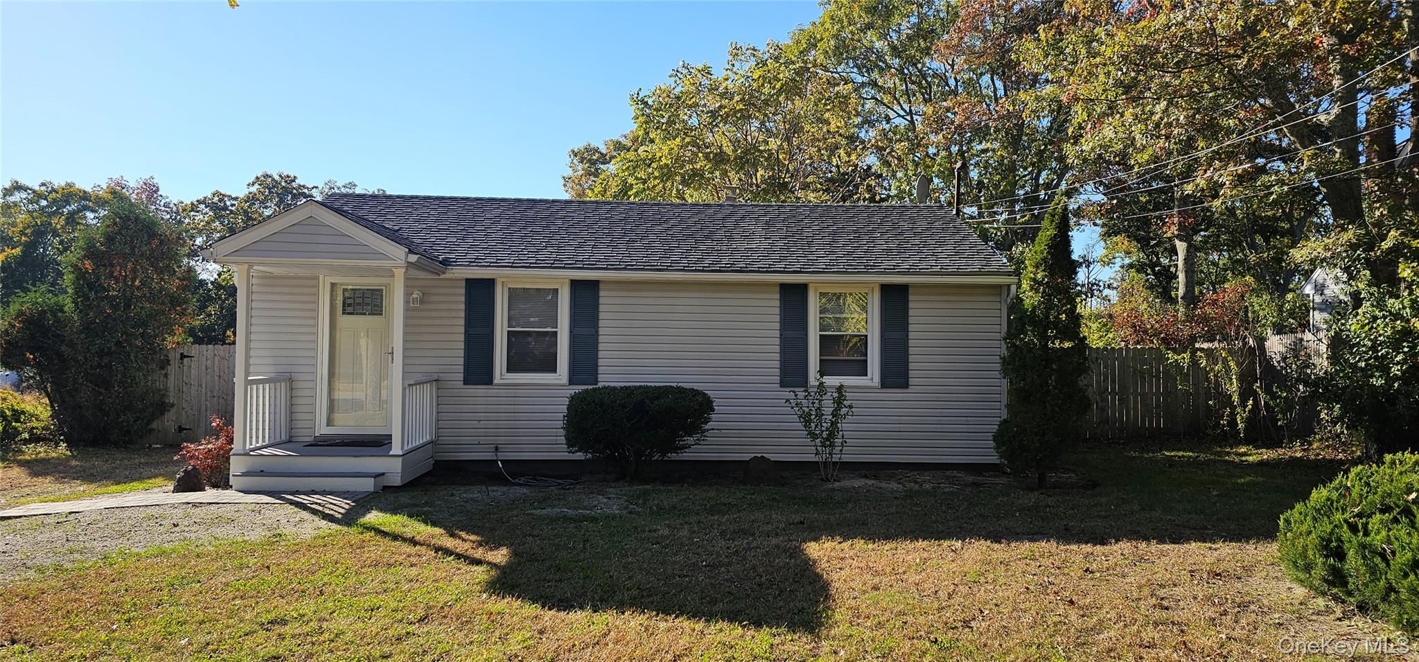 73 Peters Lane – For Rent photo 3