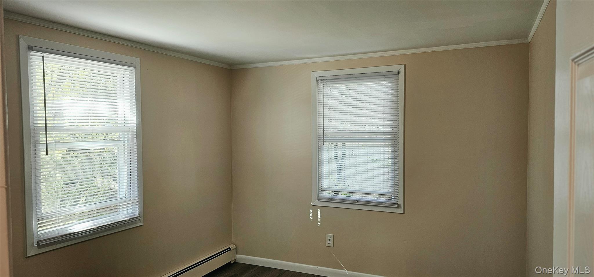 73 Peters Lane – For Rent photo 11