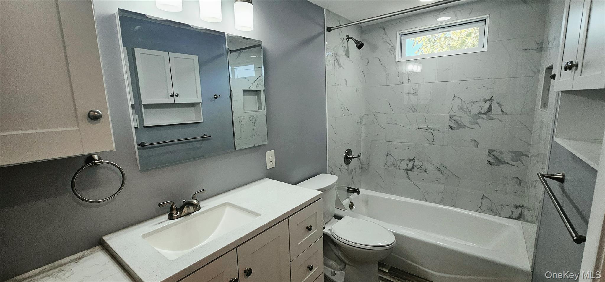 73 Peters Lane – For Rent photo 7
