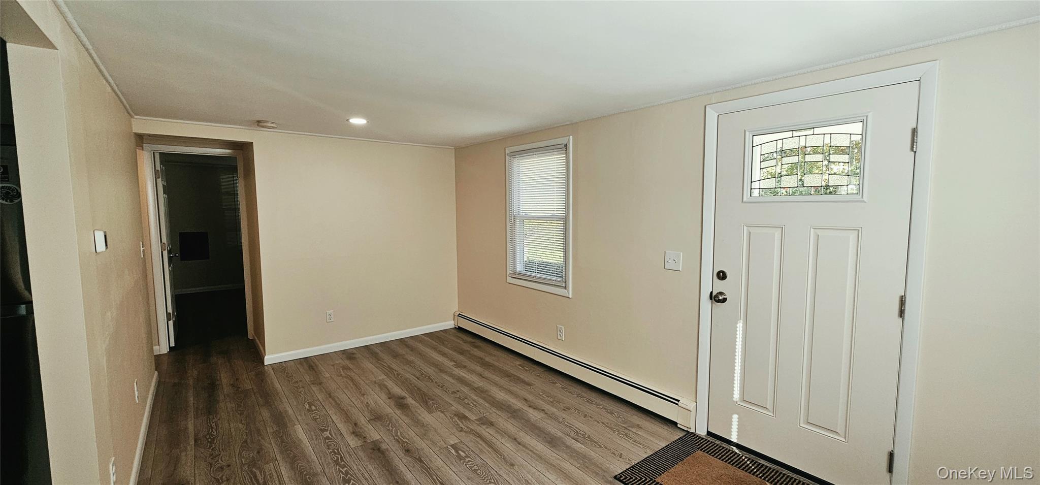 73 Peters Lane – For Rent photo 6