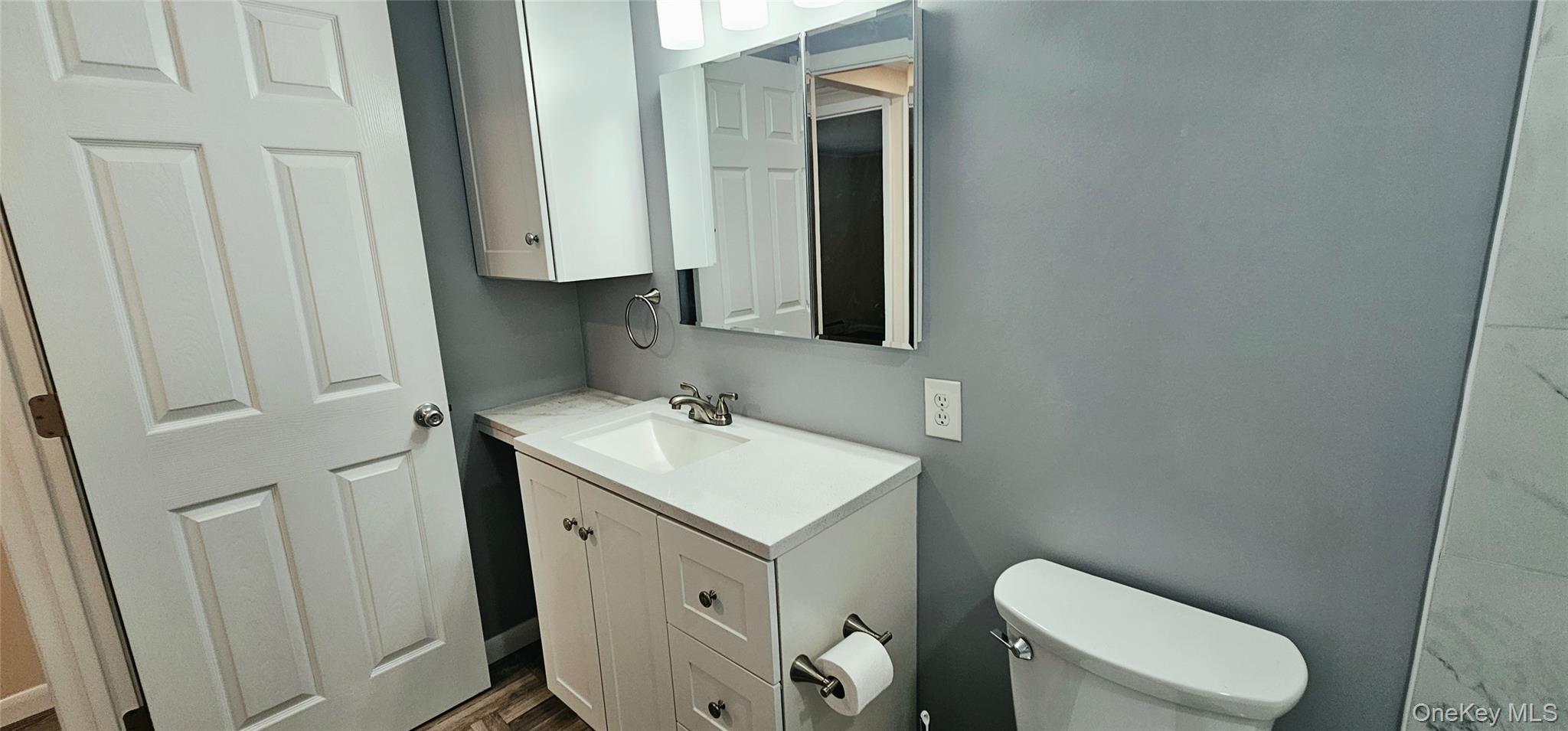 73 Peters Lane – For Rent photo 8
