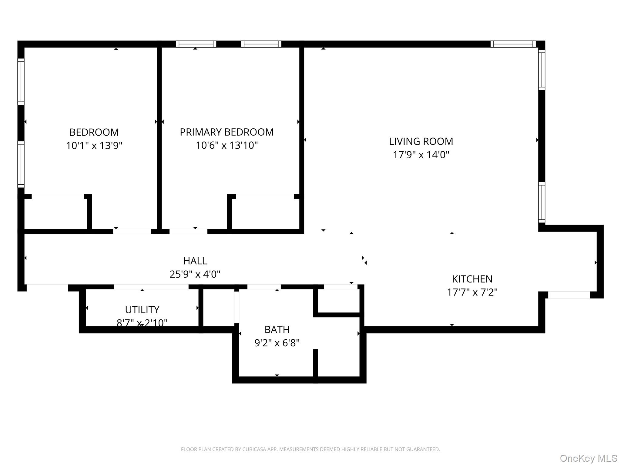 2 Giada Lane, Unit 2 photo 30
