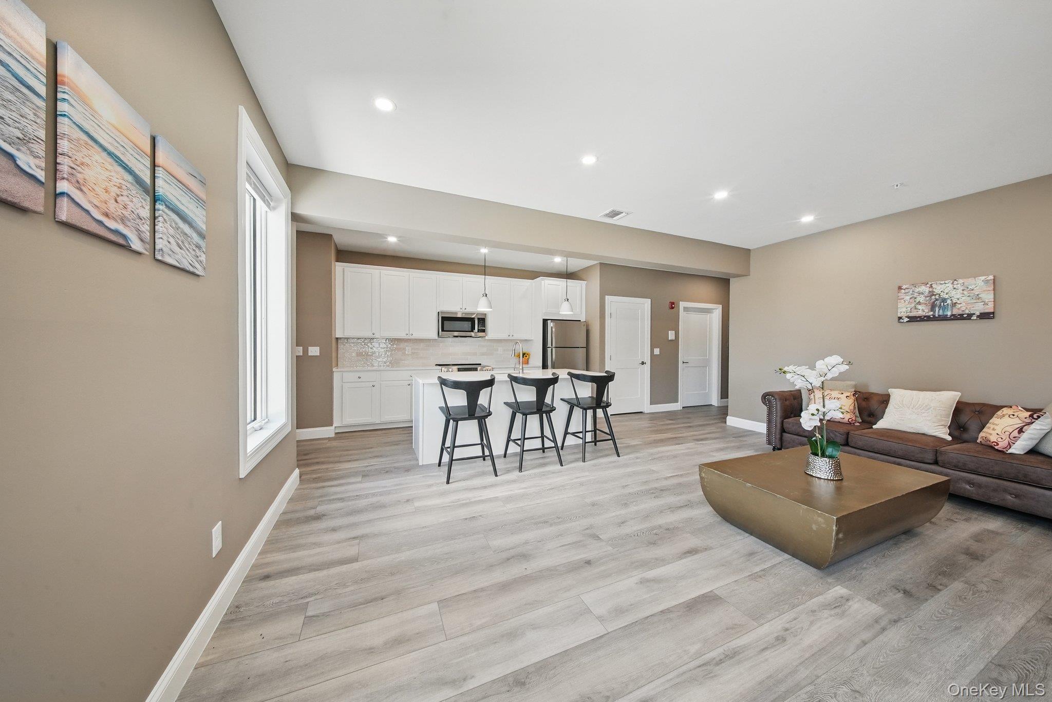 2 Giada Lane, Unit 2 photo 11