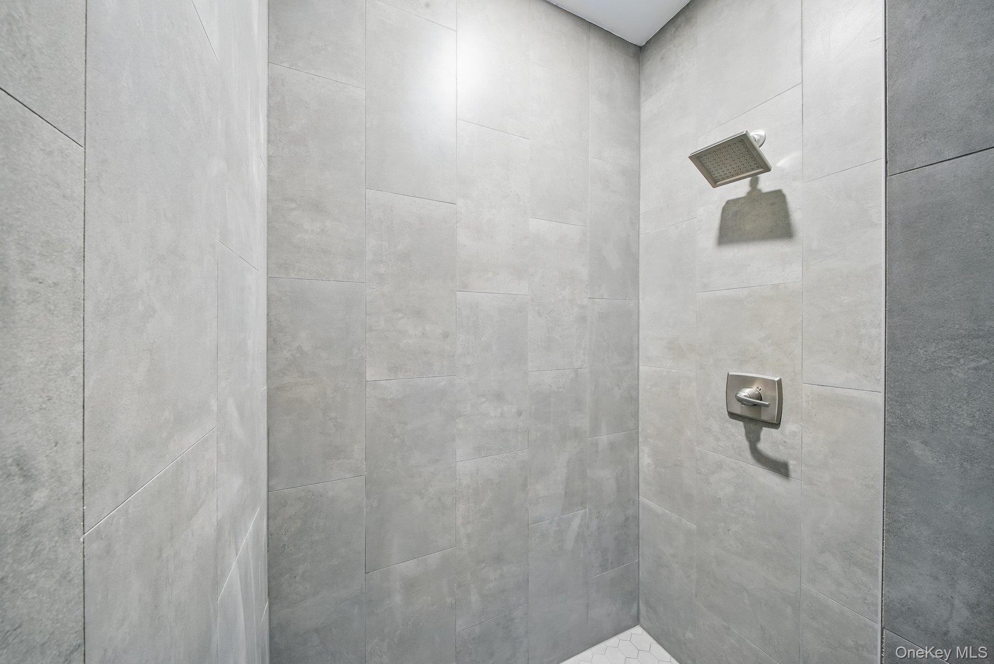 2 Giada Lane, Unit 2 photo 23