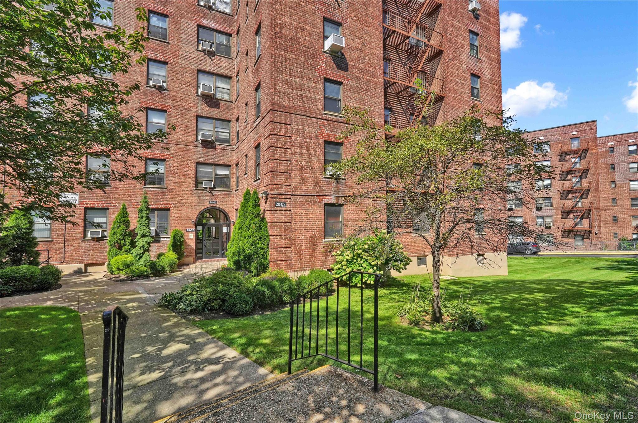 28-02 141st Street, Unit 5B photo 11