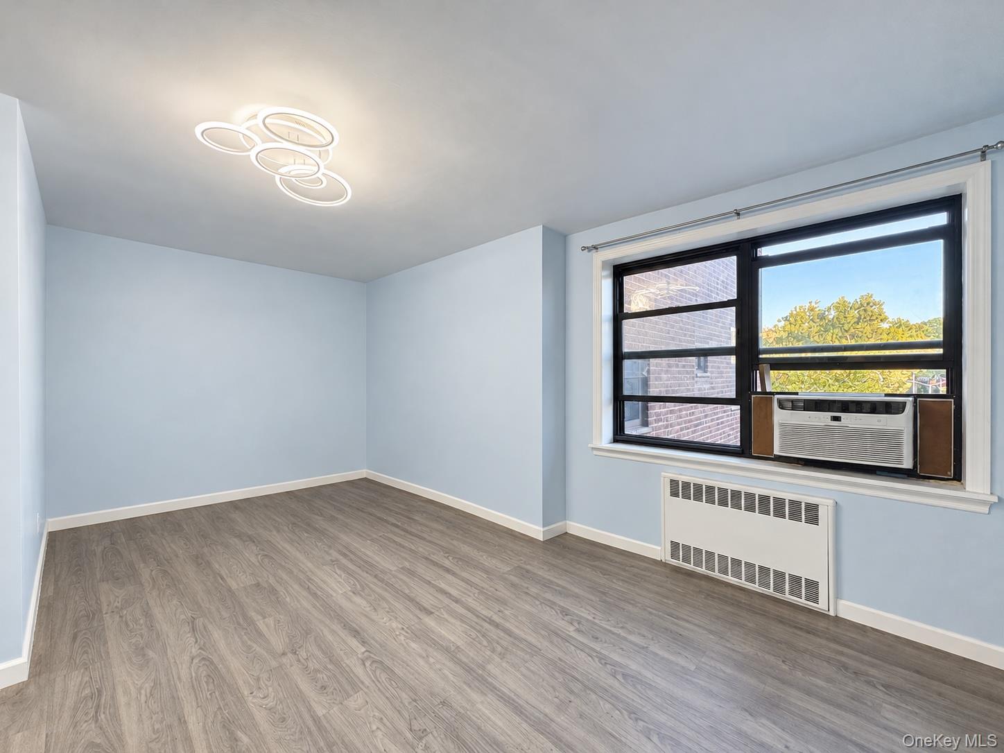28-02 141st Street, Unit 5B photo 2