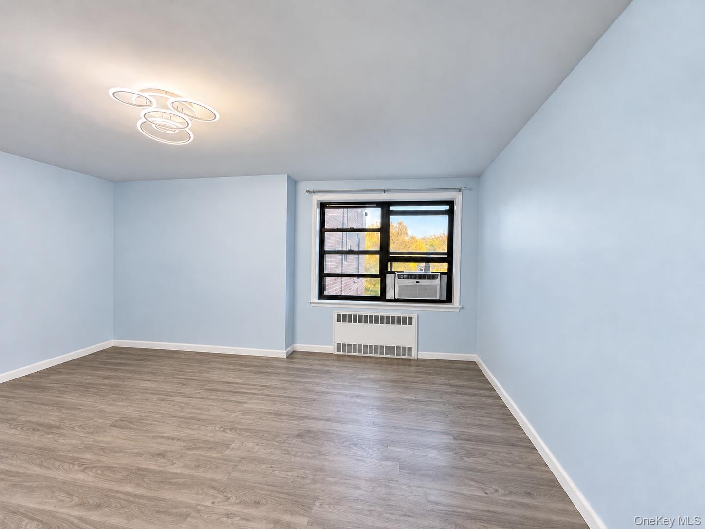 28-02 141st Street, Unit 5B photo 3